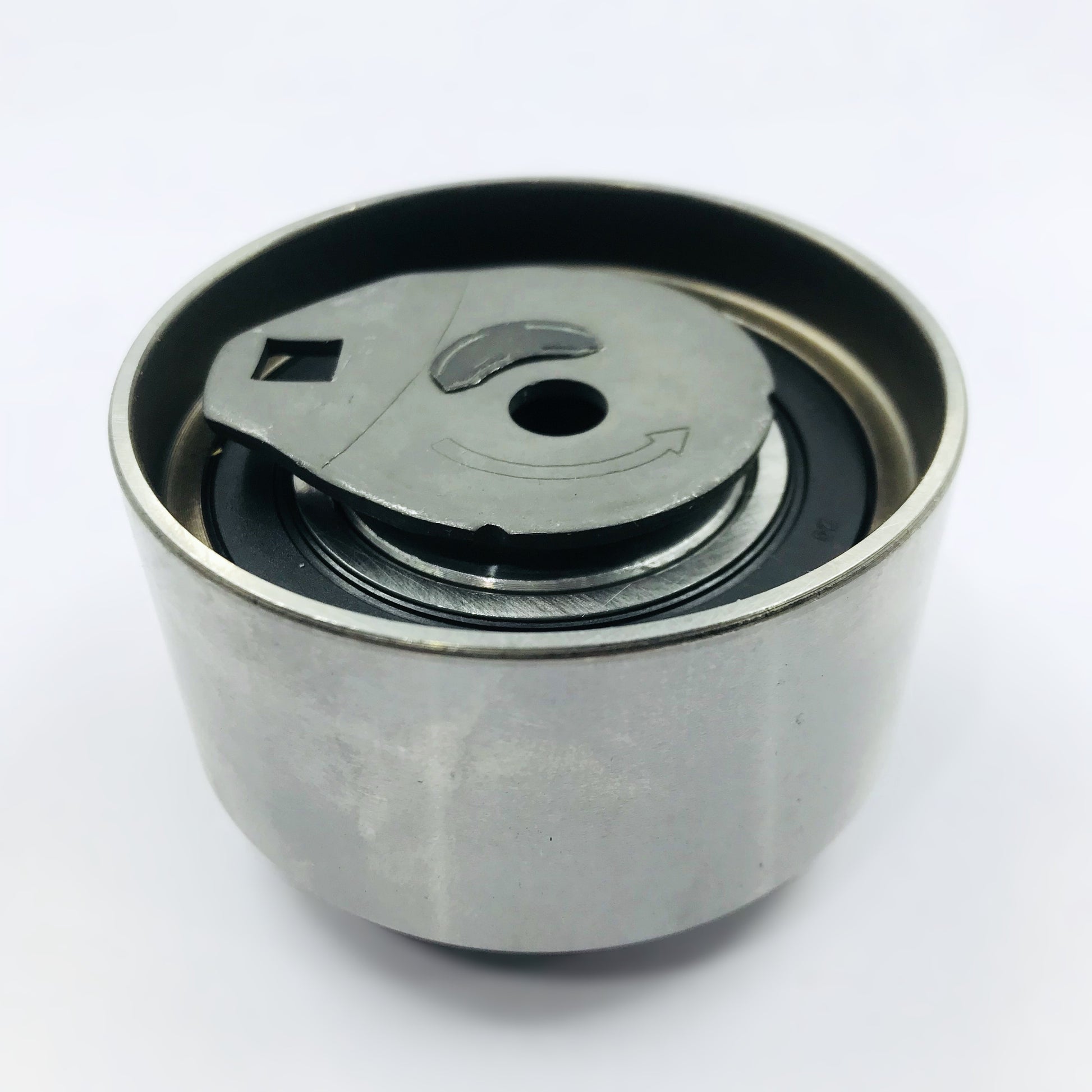 Polea Tensora Chrys Neon 2.0 S/Base  Sola