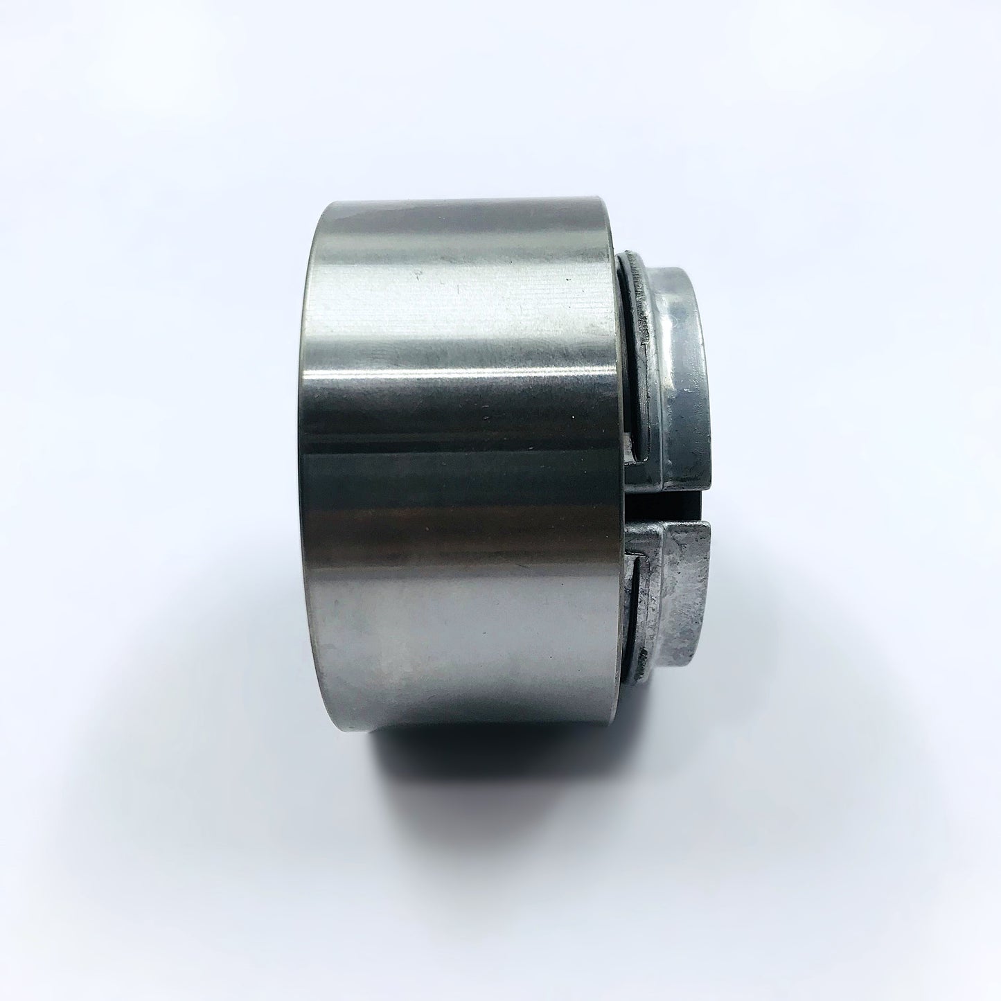 Polea Tensora Chrys Neon 2.0 S/Base  Sola