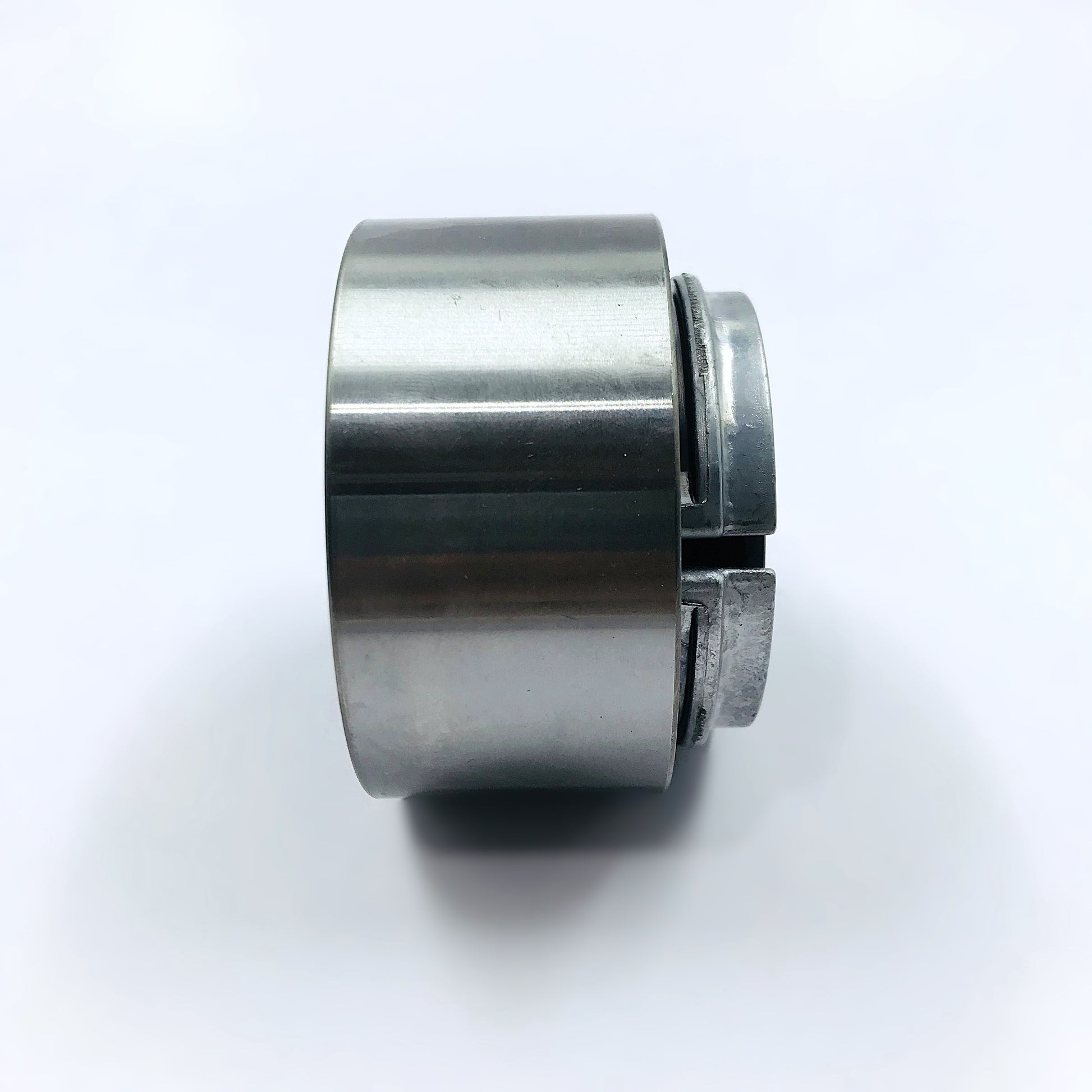 Polea Tensora Chrys Neon 2.0 S/Base  Sola