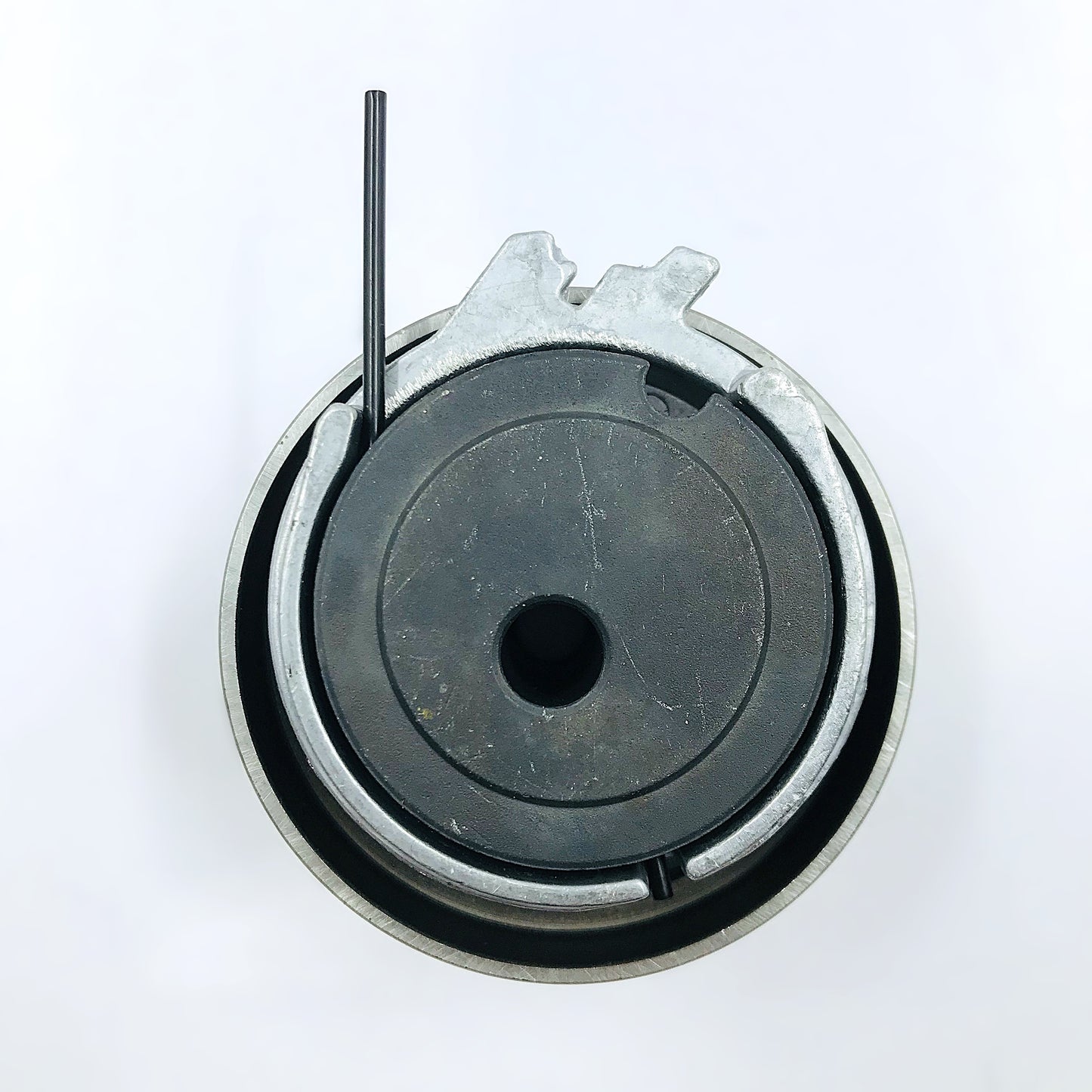 Polea Tensora Chrys Neon 2.0 S/Base  Sola