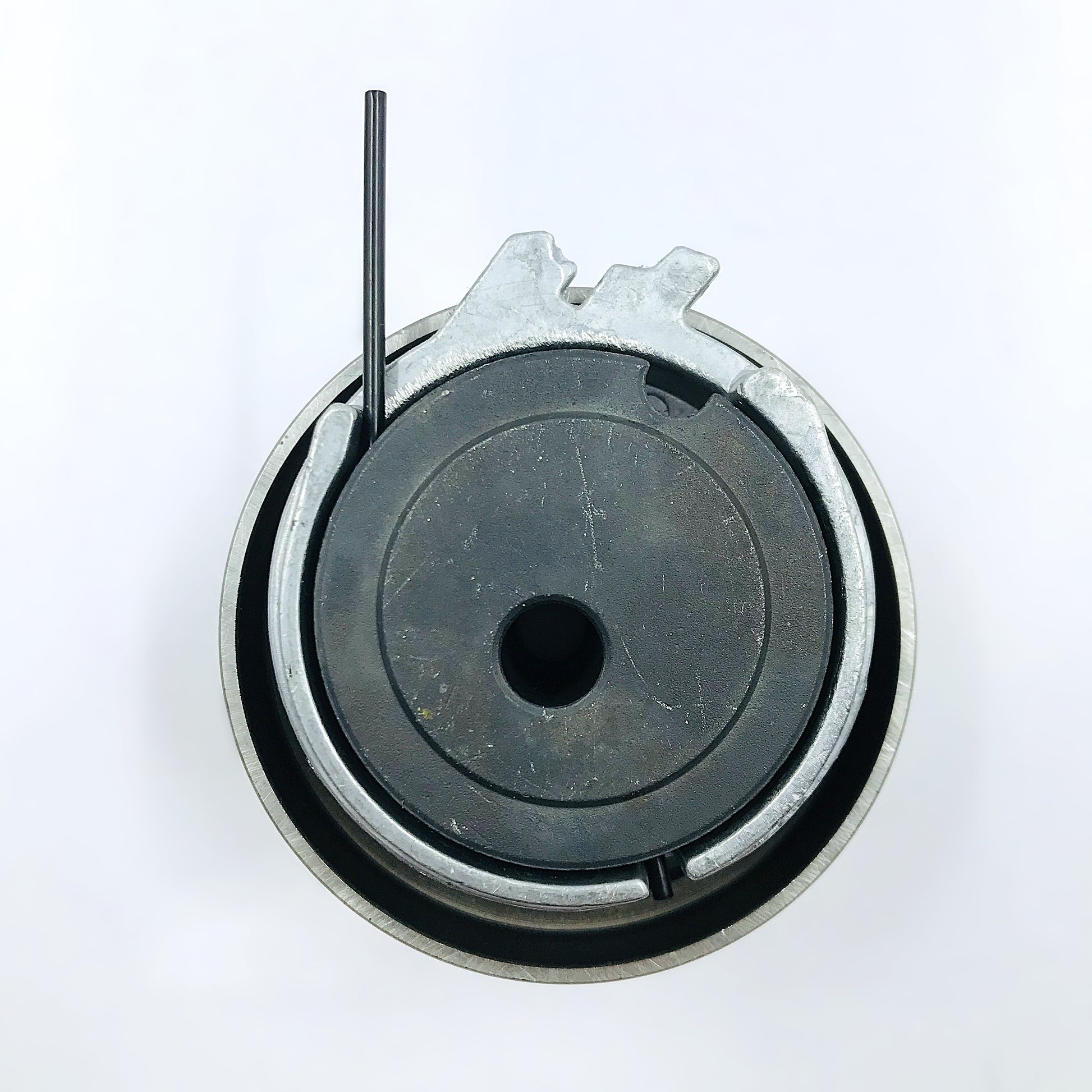 Polea Tensora Chrys Neon 2.0 S/Base  Sola