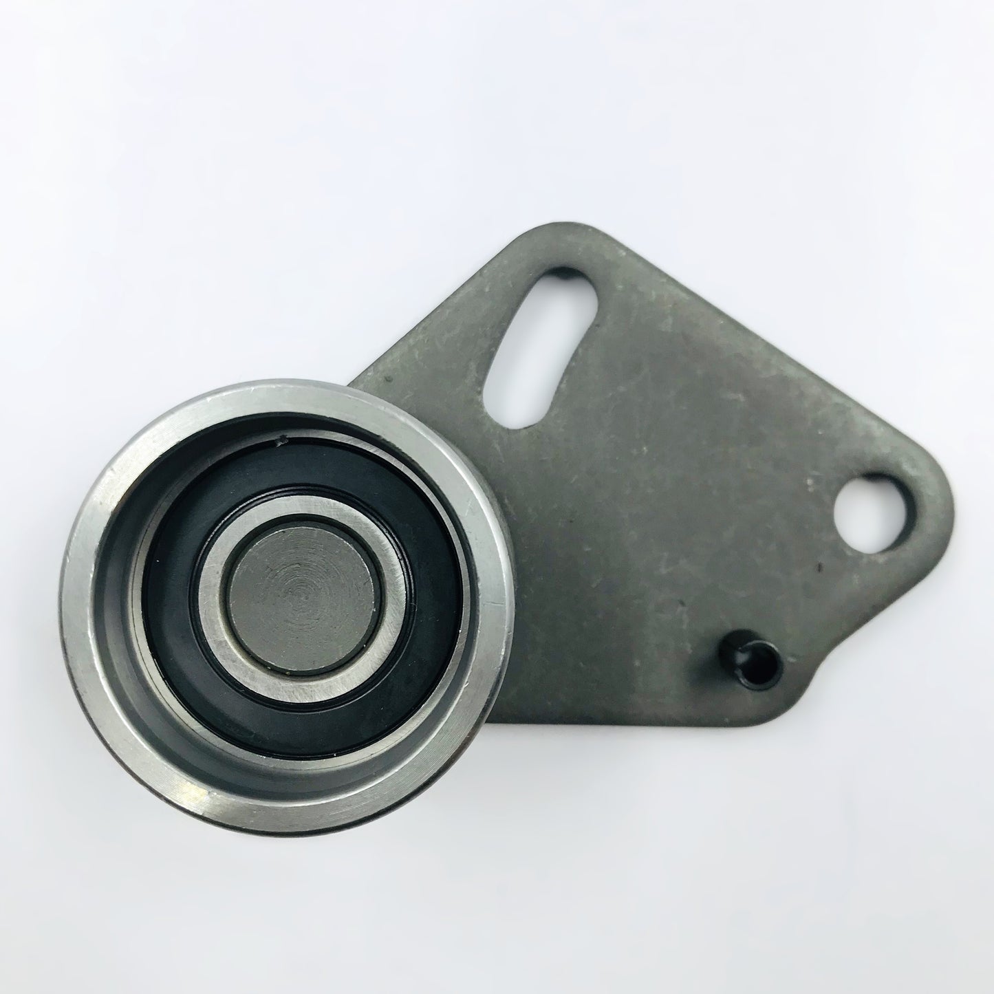 Polea Tensora Ford 2.3 Ranger 47X30