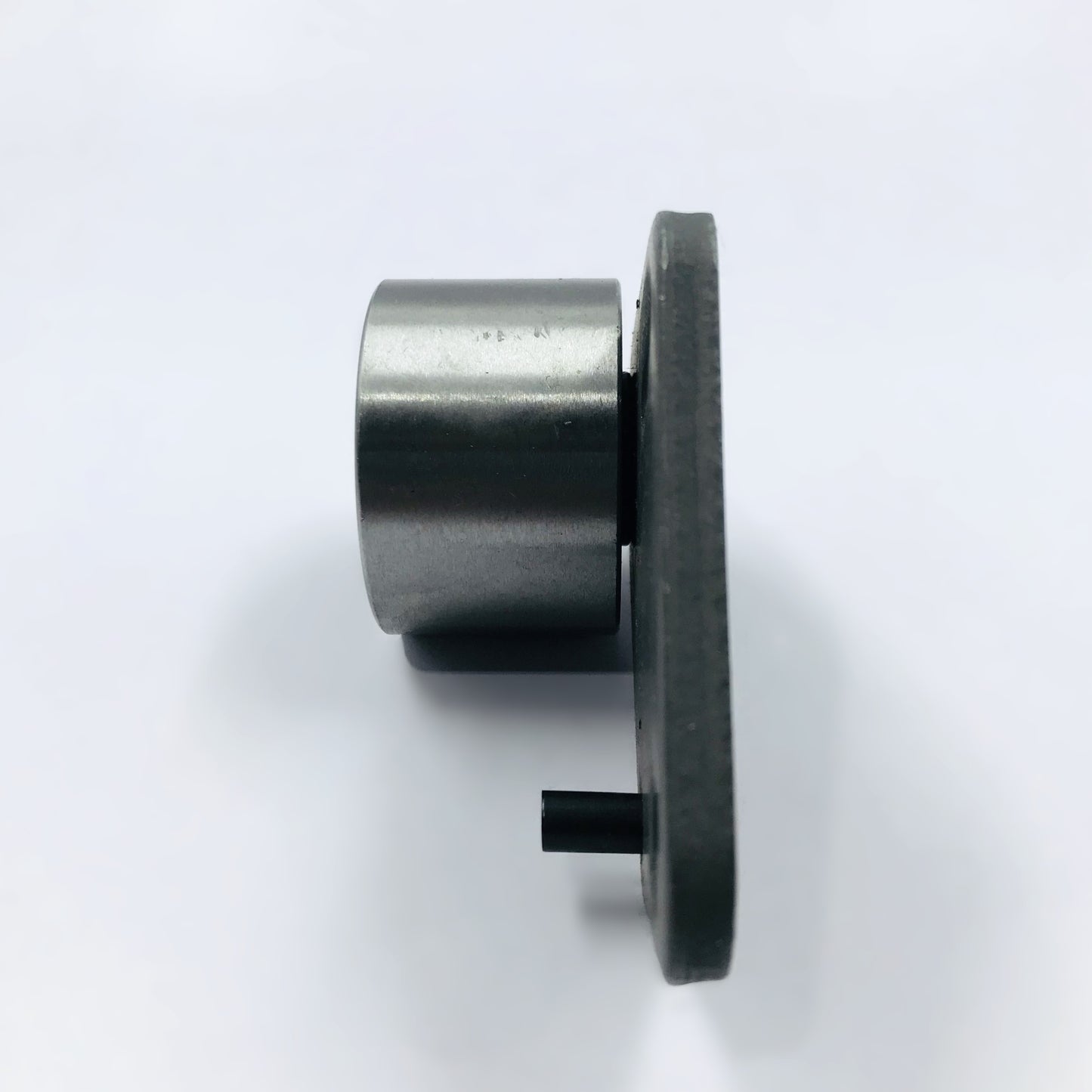 Polea Tensora Ford 2.3 Ranger 47X30