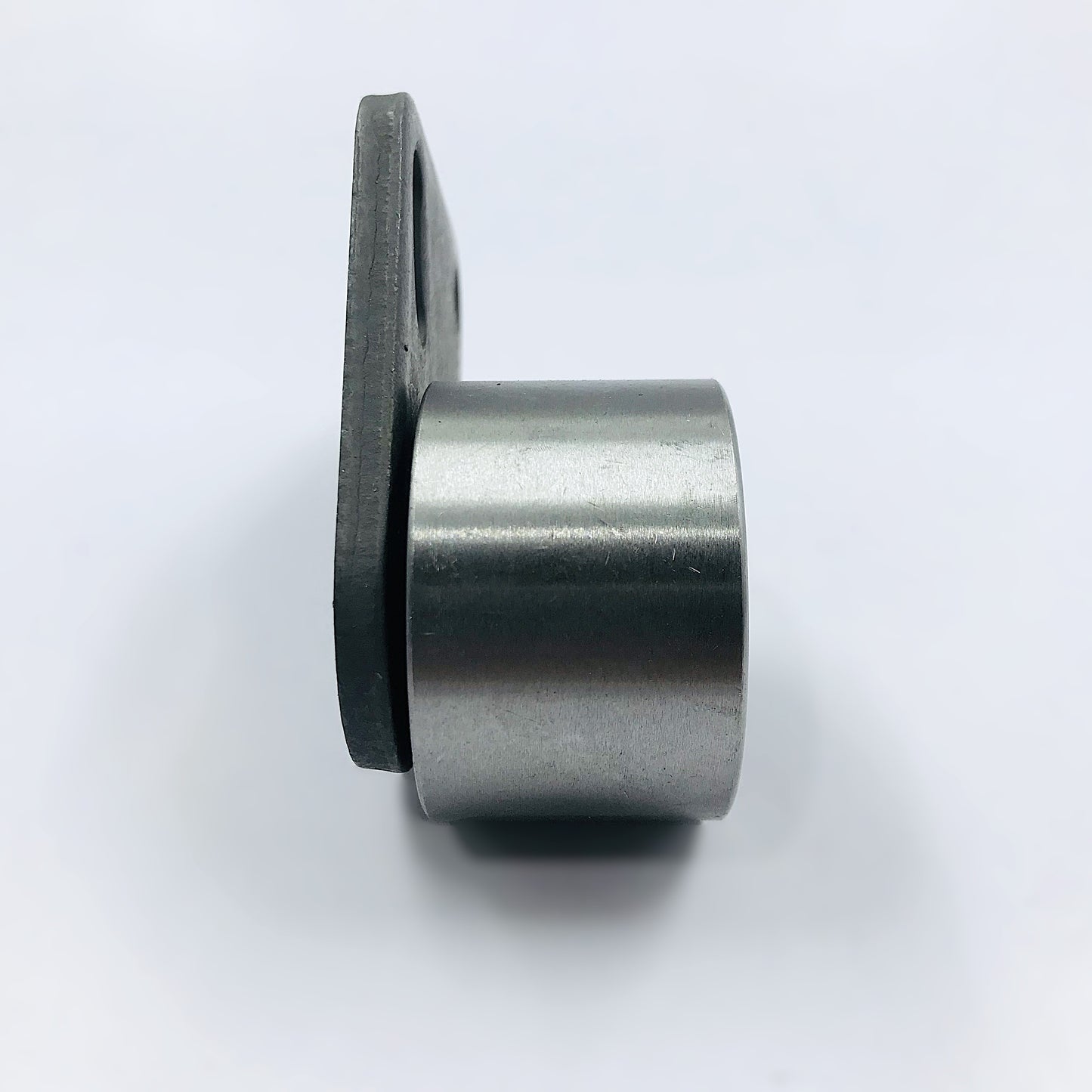 Polea Tensora Ford 2.3 Ranger 47X30