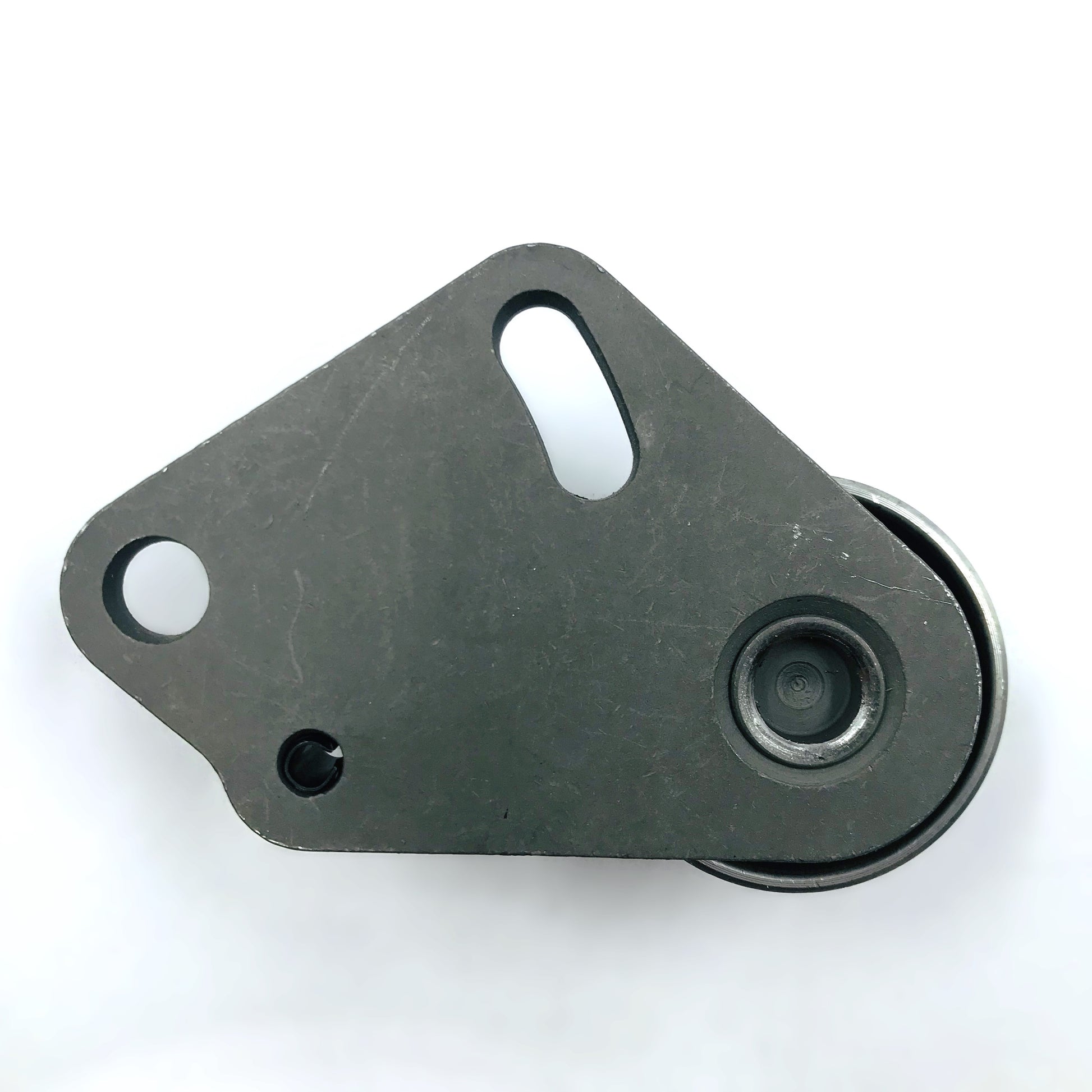 Polea Tensora Ford 2.3 Ranger 47X30