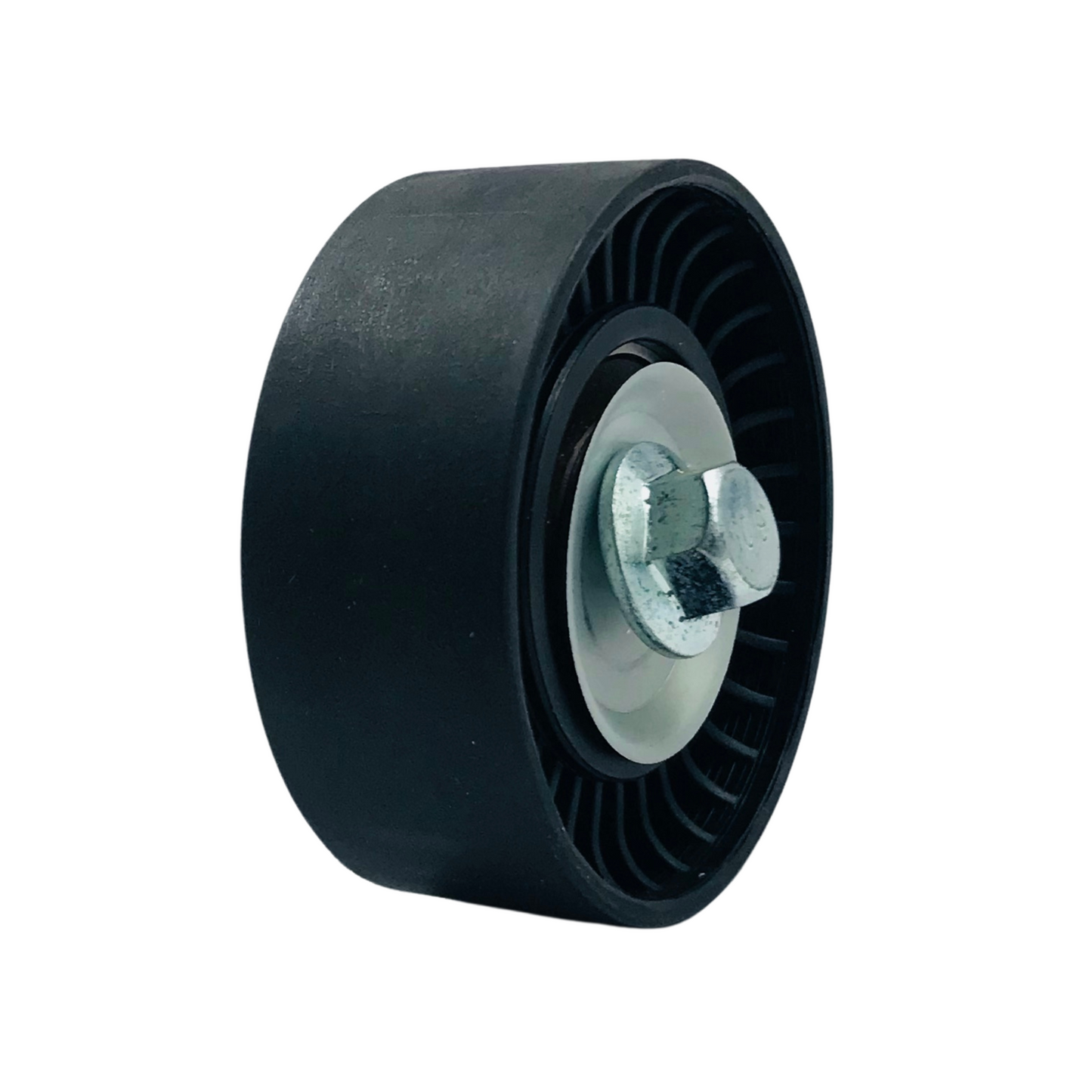 Polea Tensora Ford Courier Ka Fiesta 70X25X17 90-14