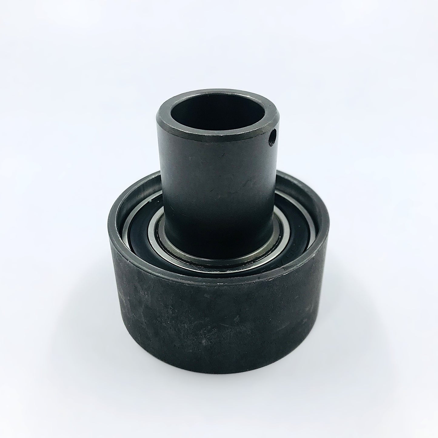 Polea Tensora Nissan 3.0 Quest Villager 9124