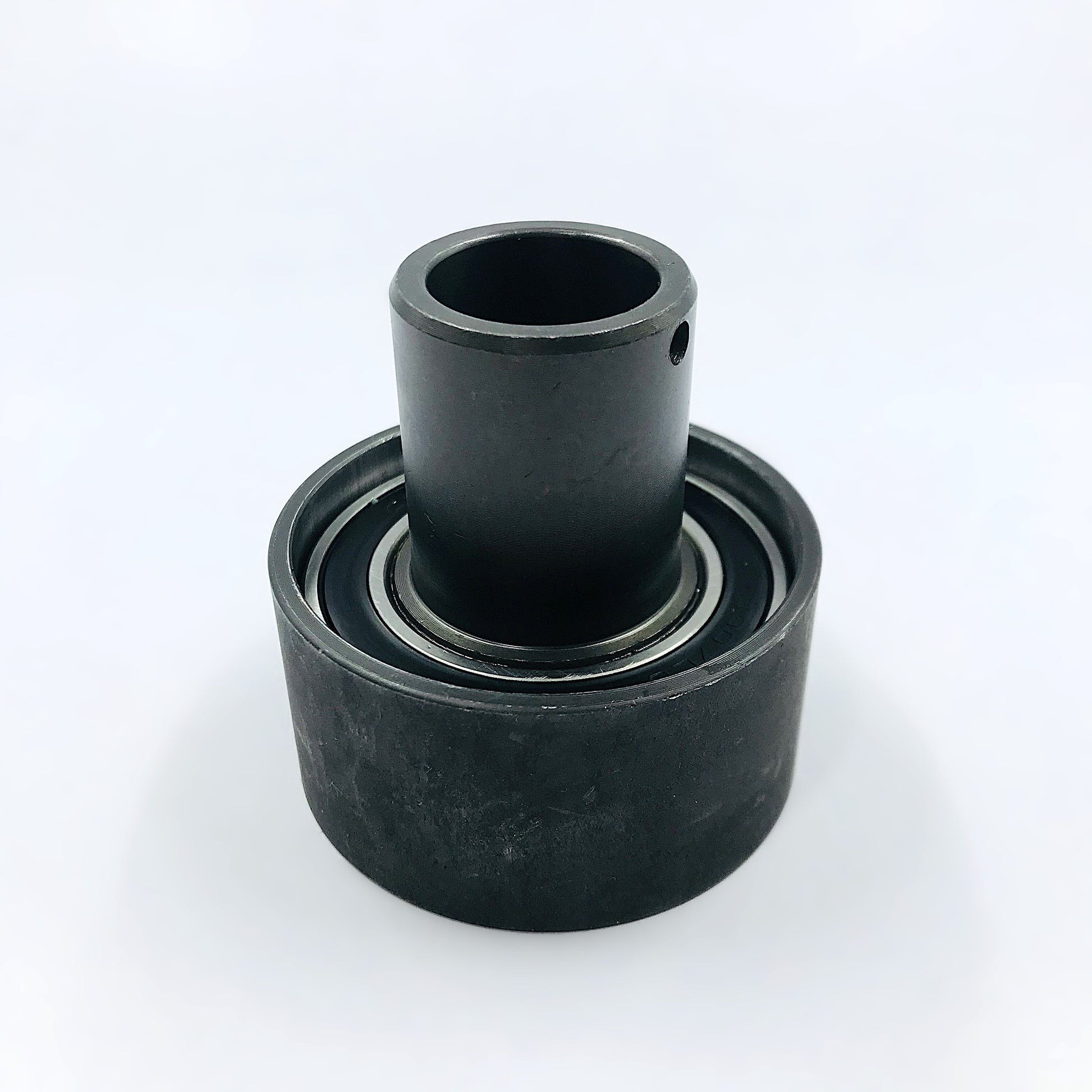 Polea Tensora Nissan 3.0 Quest Villager 9124