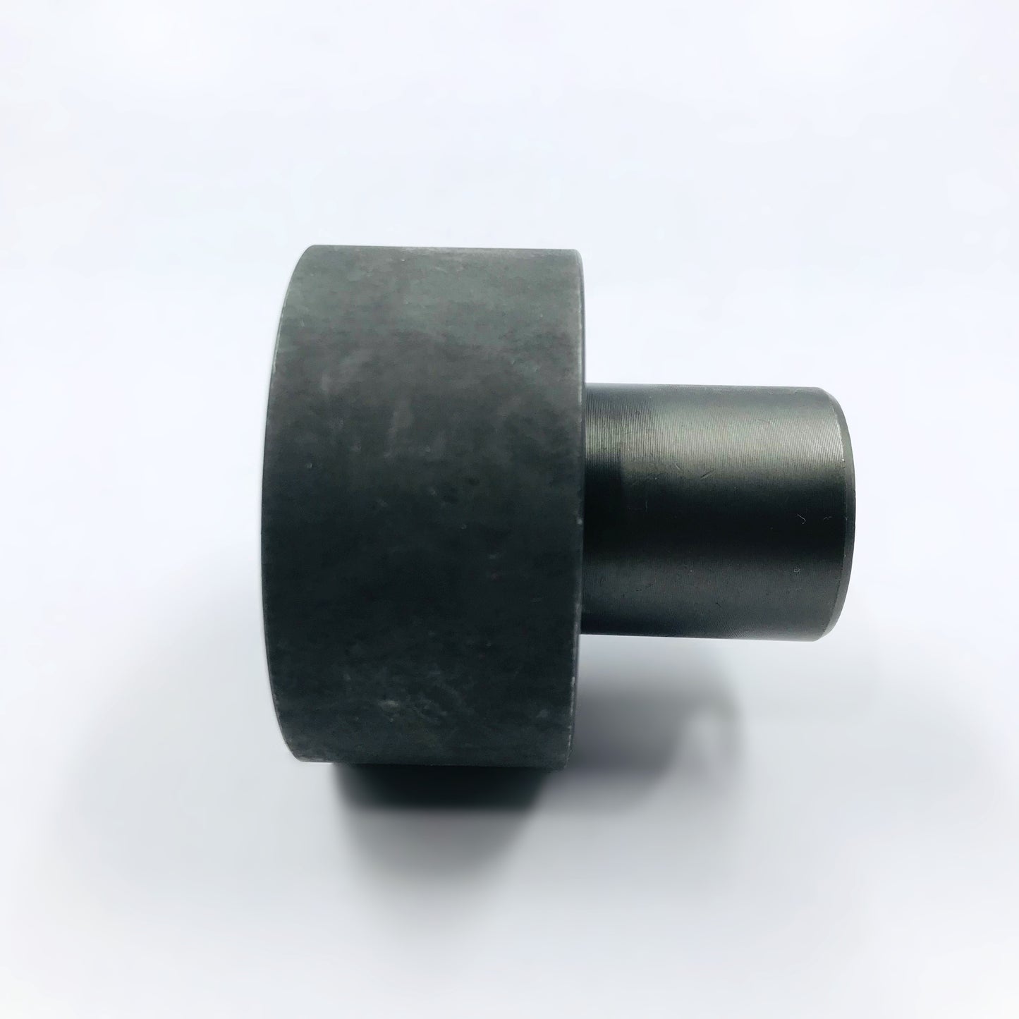 Polea Tensora Nissan 3.0 Quest Villager 9124