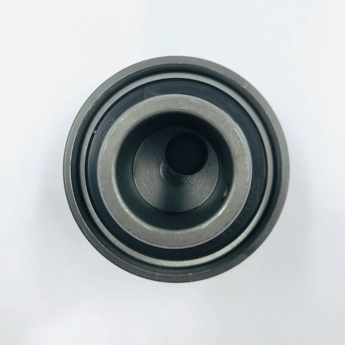 Polea Tensora Nissan 3.0 Quest Villager 9124