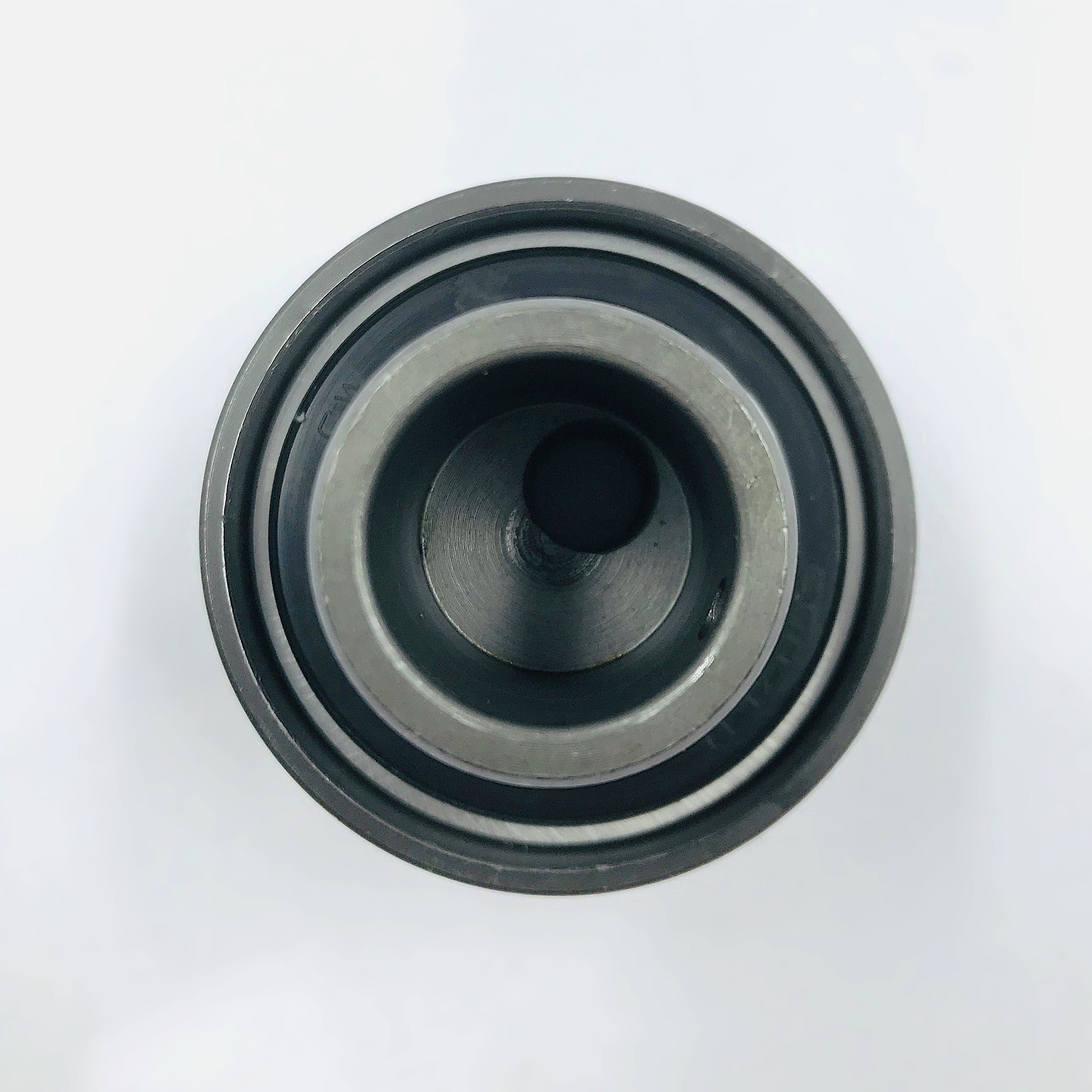 Polea Tensora Nissan 3.0 Quest Villager 9124