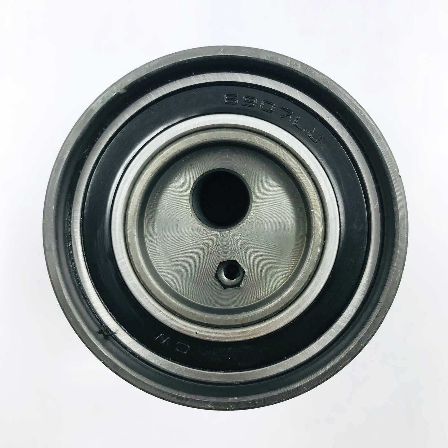 Polea Tensora Nissan 3.0 Quest Villager 9124