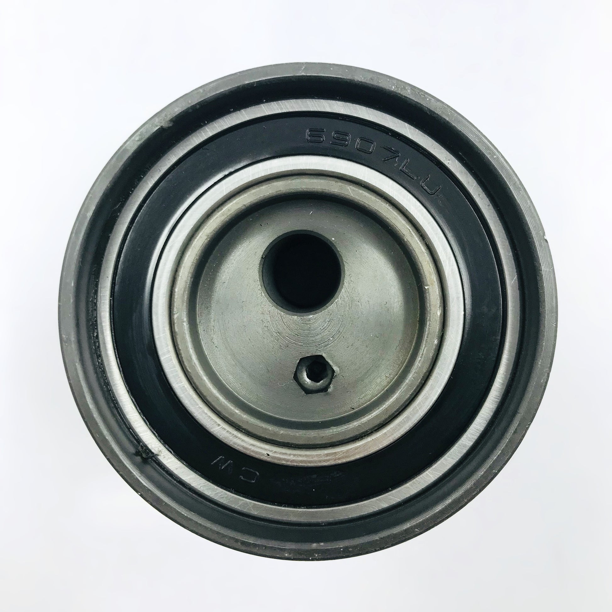 Polea Tensora Nissan 3.0 Quest Villager 9124