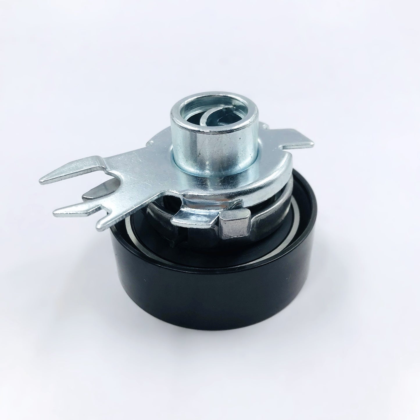 Polea Tensora Vw Polo Lupo Seat Ibiza 1.6 00-08