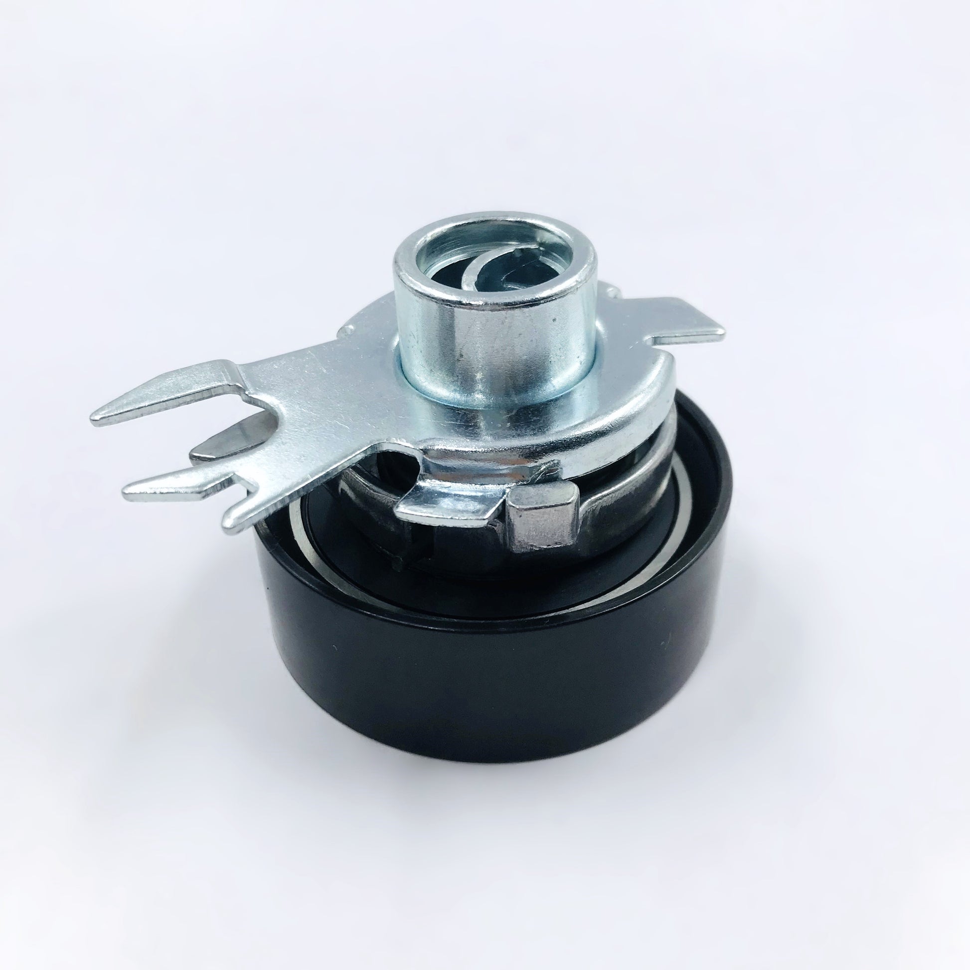 Polea Tensora Vw Polo Lupo Seat Ibiza 1.6 00-08