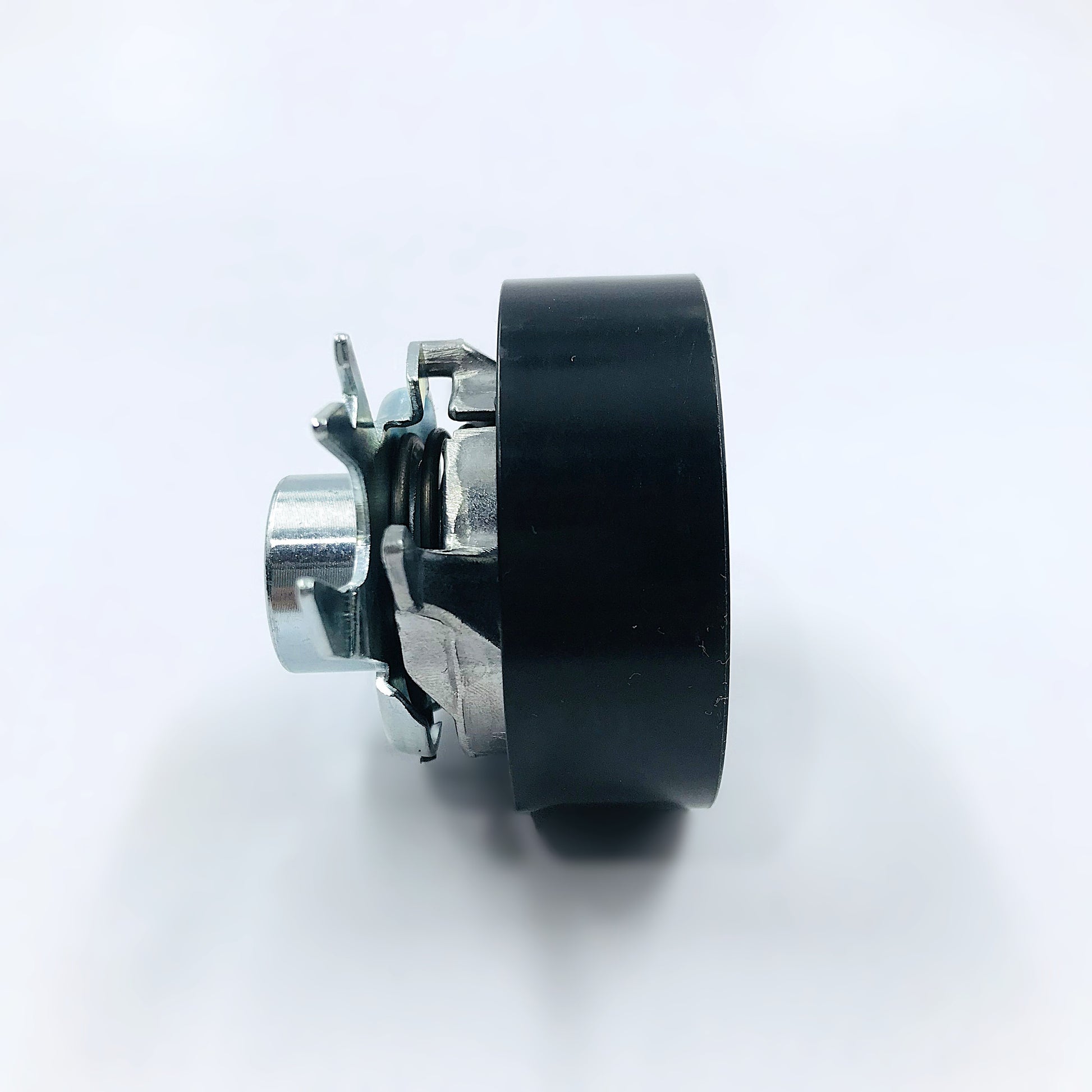 Polea Tensora Vw Polo Lupo Seat Ibiza 1.6 00-08