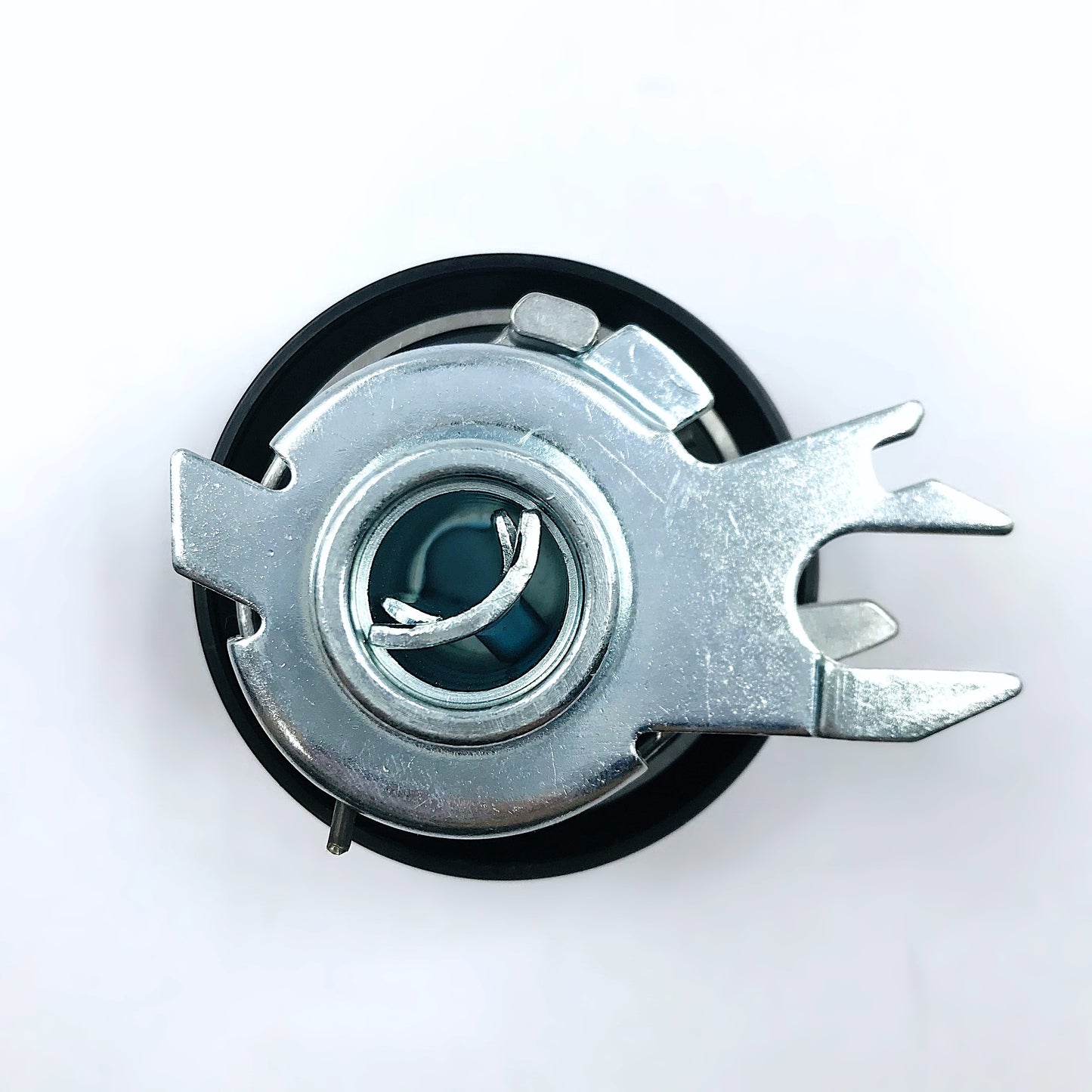 Polea Tensora Vw Polo Lupo Seat Ibiza 1.6 00-08