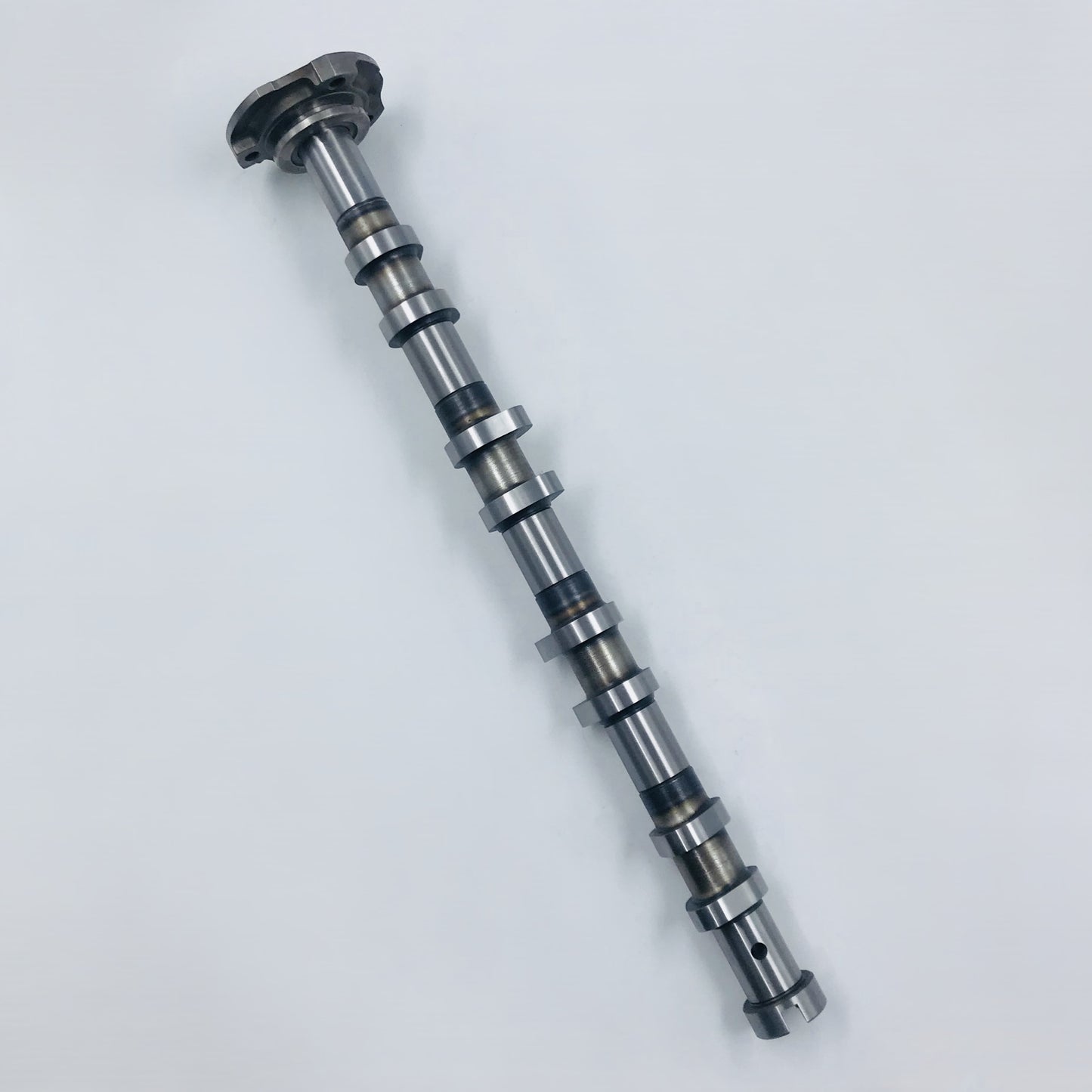 Arbol Levas Ford 2.2 Tdi Transit Escape