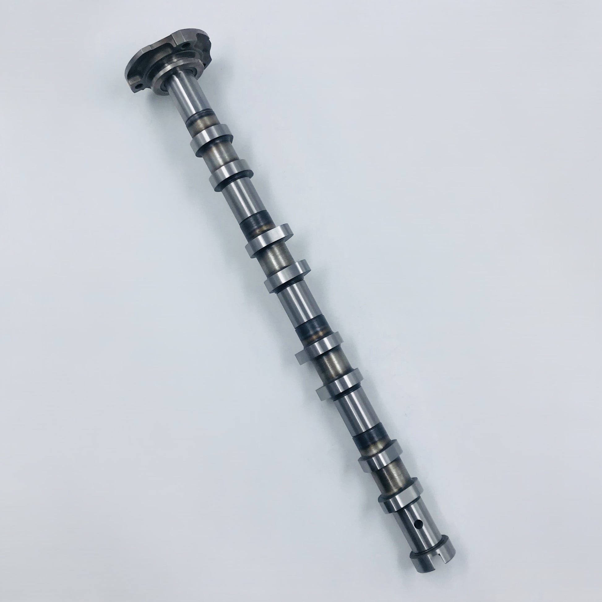 Arbol Levas Ford 2.2 Tdi Transit Escape