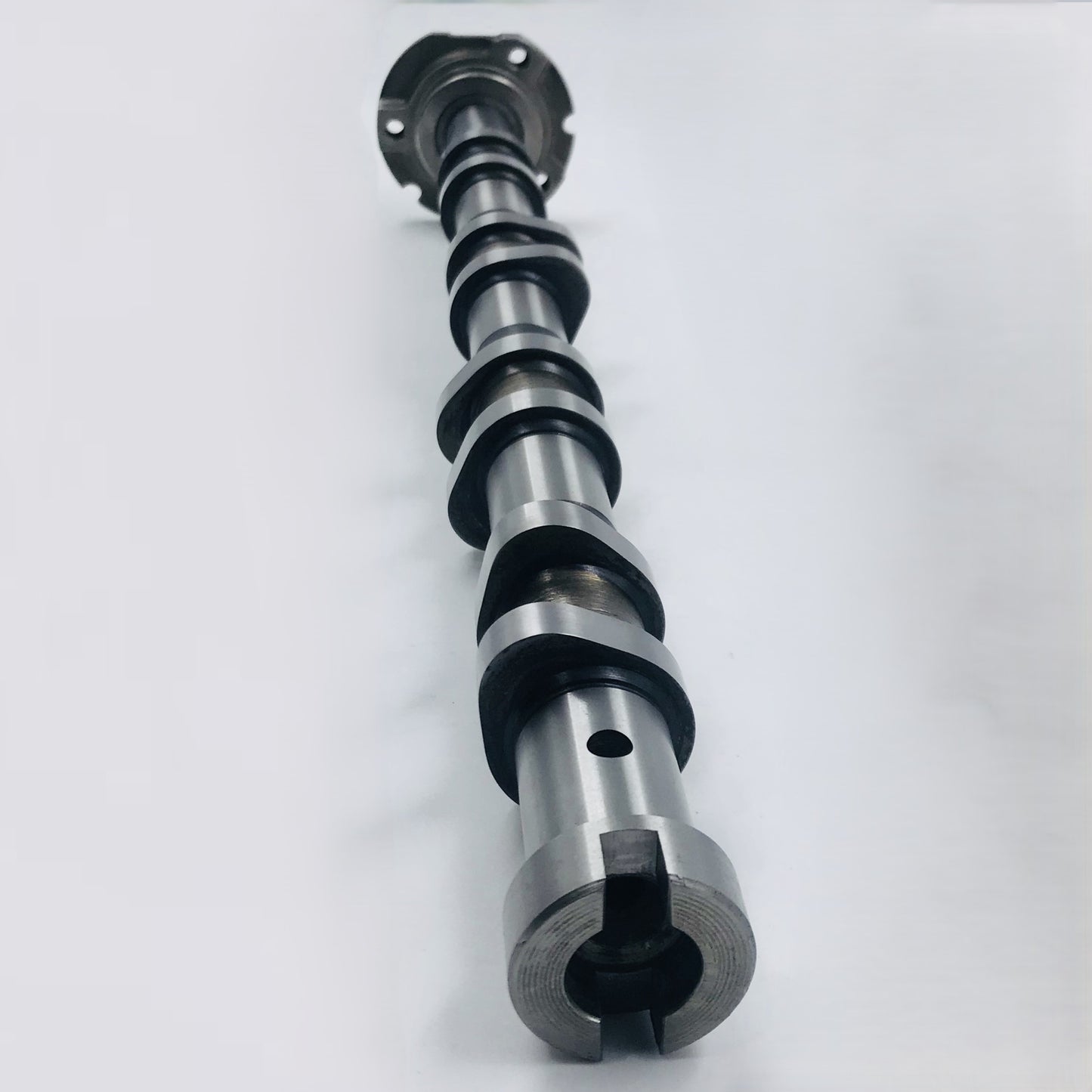 Arbol Levas Ford 2.2 Tdi Transit Escape