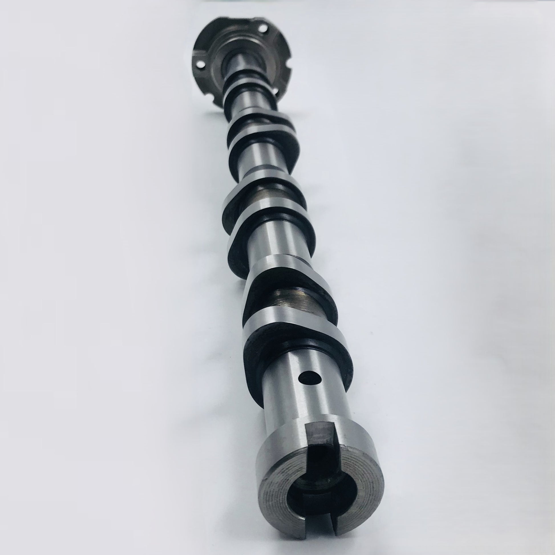 Arbol Levas Ford 2.2 Tdi Transit Escape