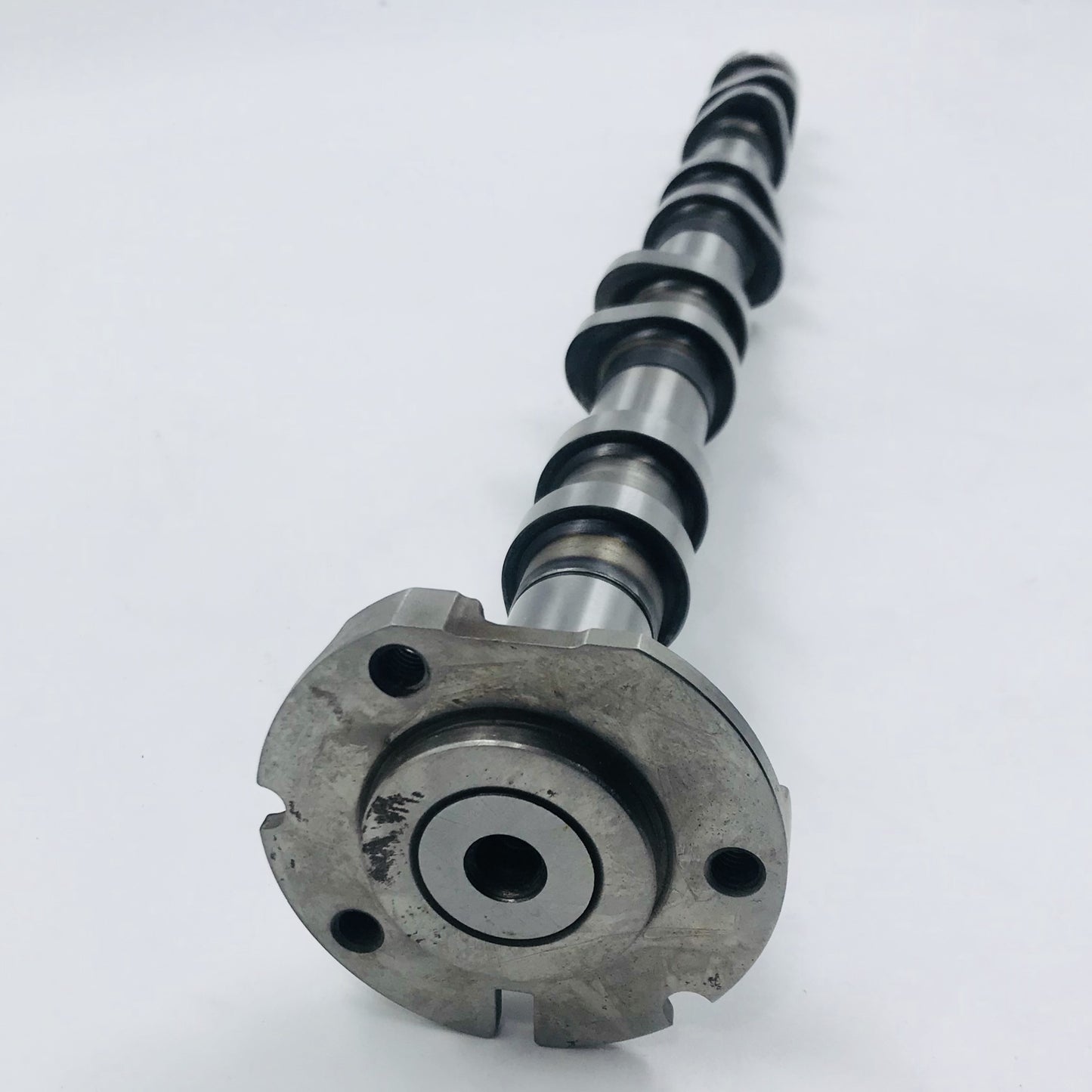 Arbol Levas Ford 2.2 Tdi Transit Escape