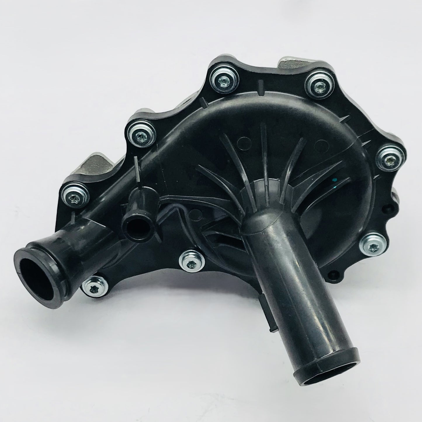 Bomba Agua Ford 2.5 Transit Diesel 99-14