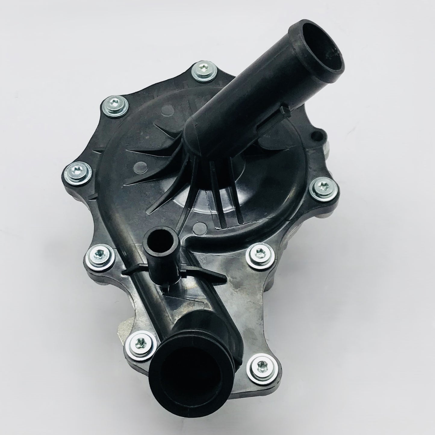 Bomba Agua Ford 2.5 Transit Diesel 99-14