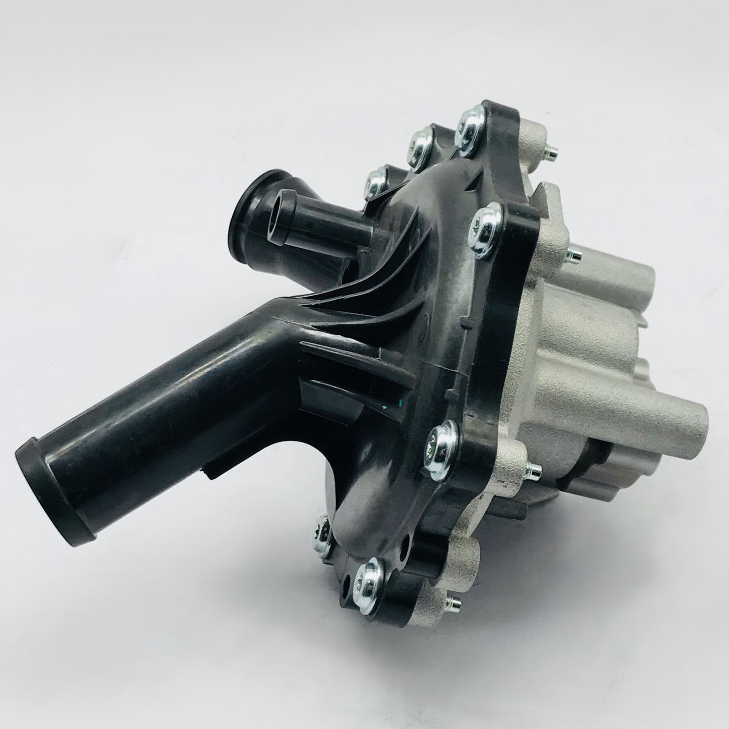 Bomba Agua Ford 2.5 Transit Diesel 99-14