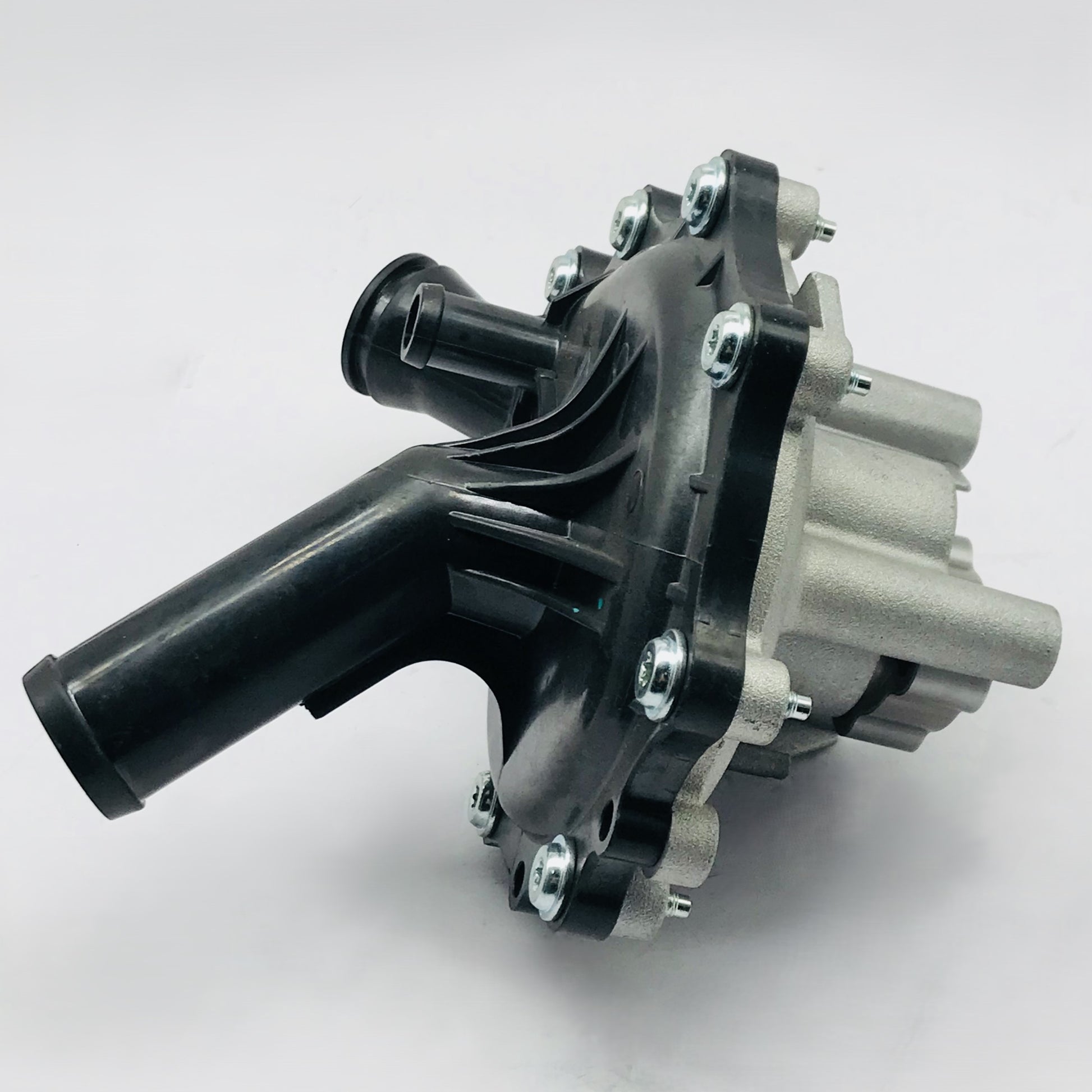 Bomba Agua Ford 2.5 Transit Diesel 99-14