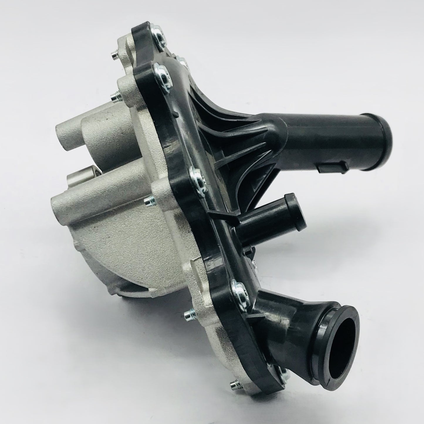 Bomba Agua Ford 2.5 Transit Diesel 99-14