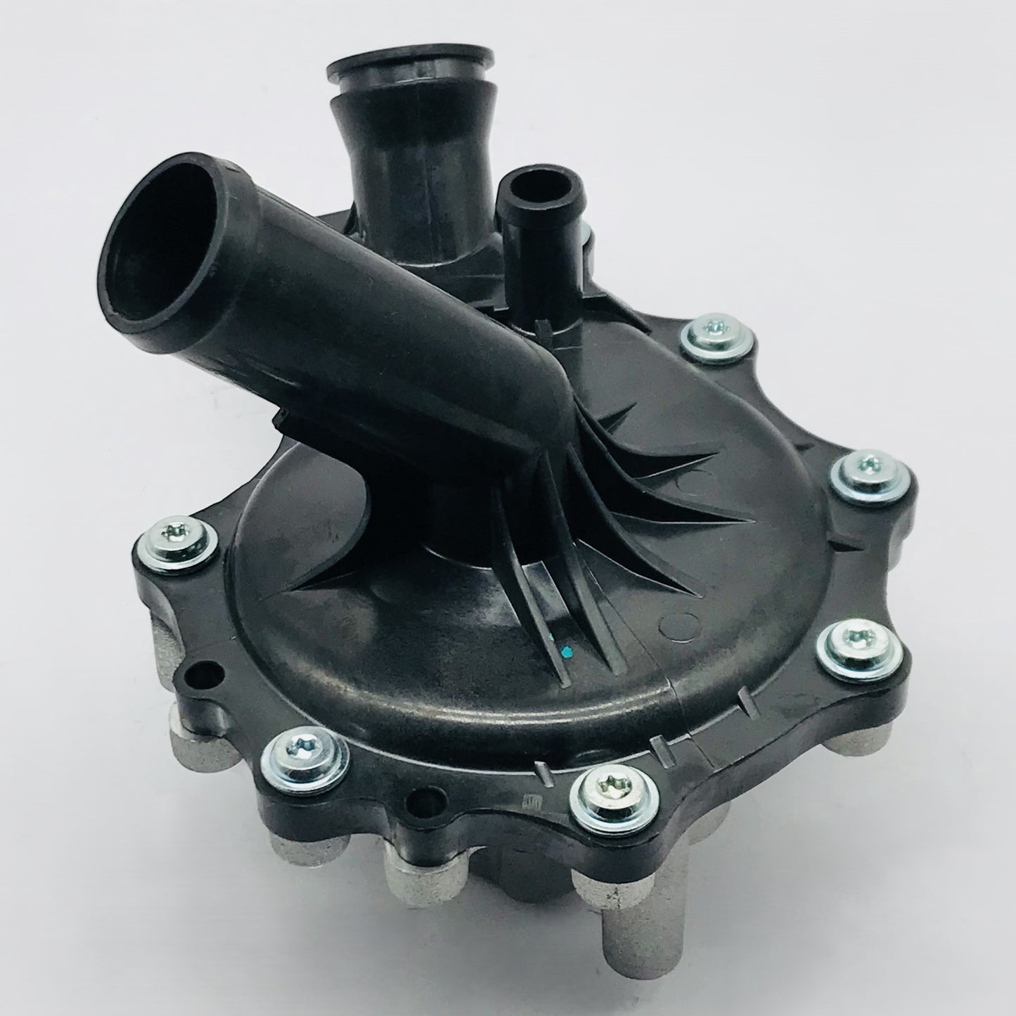 Bomba Agua Ford 2.5 Transit Diesel 99-14