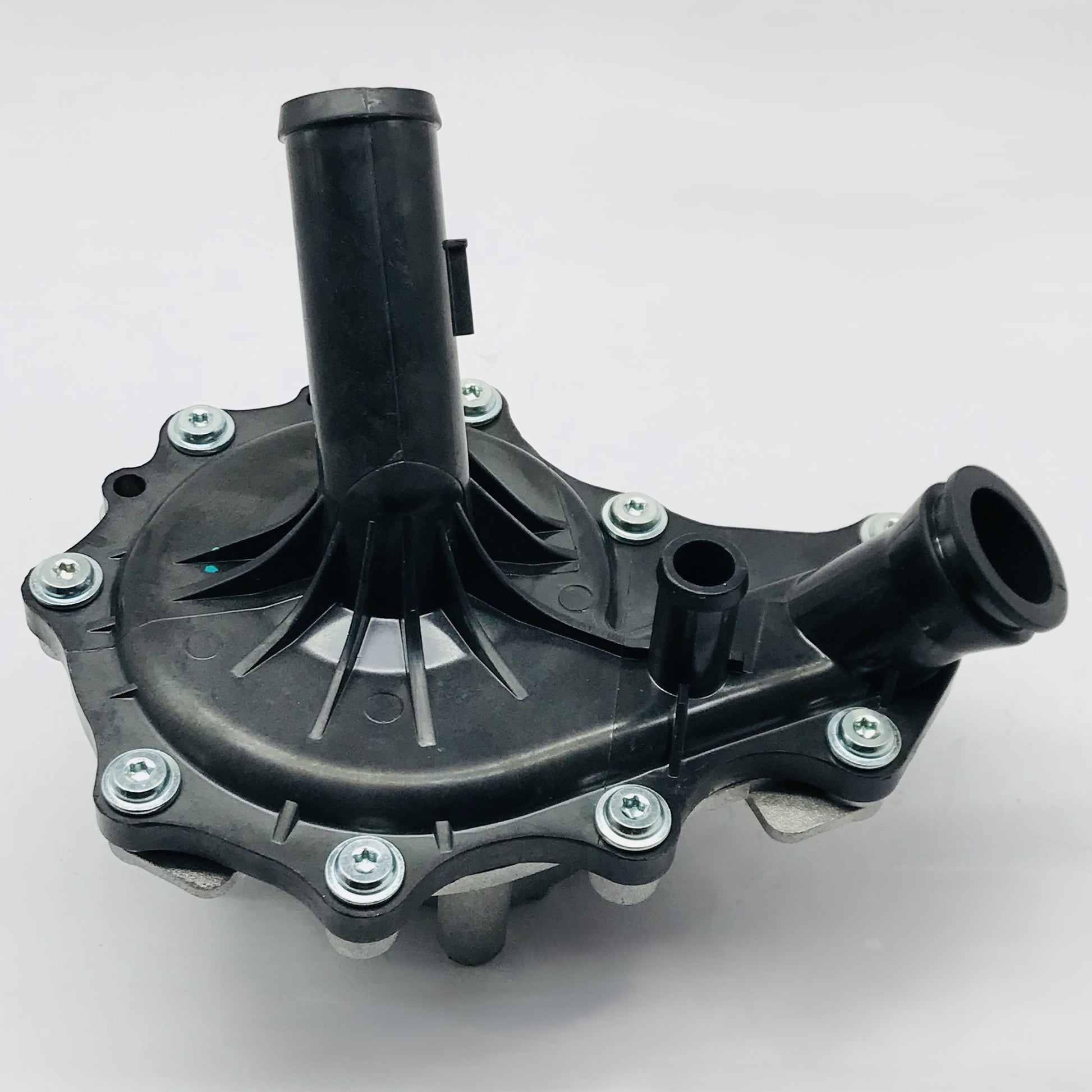 Bomba Agua Ford 2.5 Transit Diesel 99-14