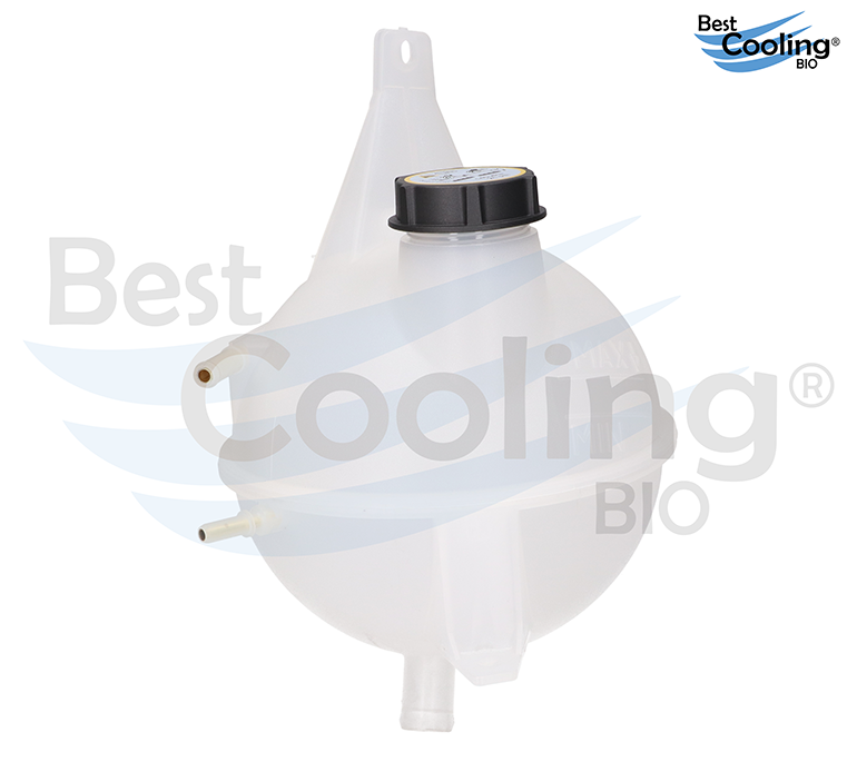 Deposito Anticongelante Ford Transit 2.2 Tdi 07-13