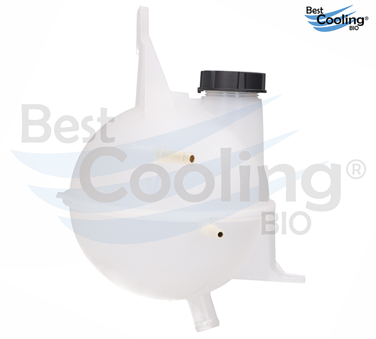 Deposito Anticongelante Ford Transit 2.2 Tdi 07-13