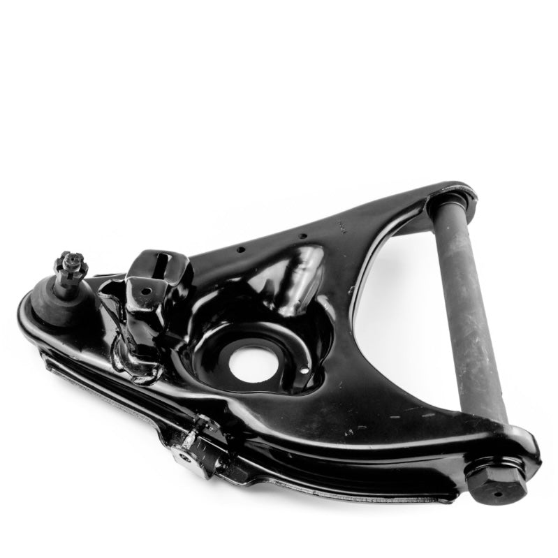 Horquilla Inf Chev C30 71-95 L