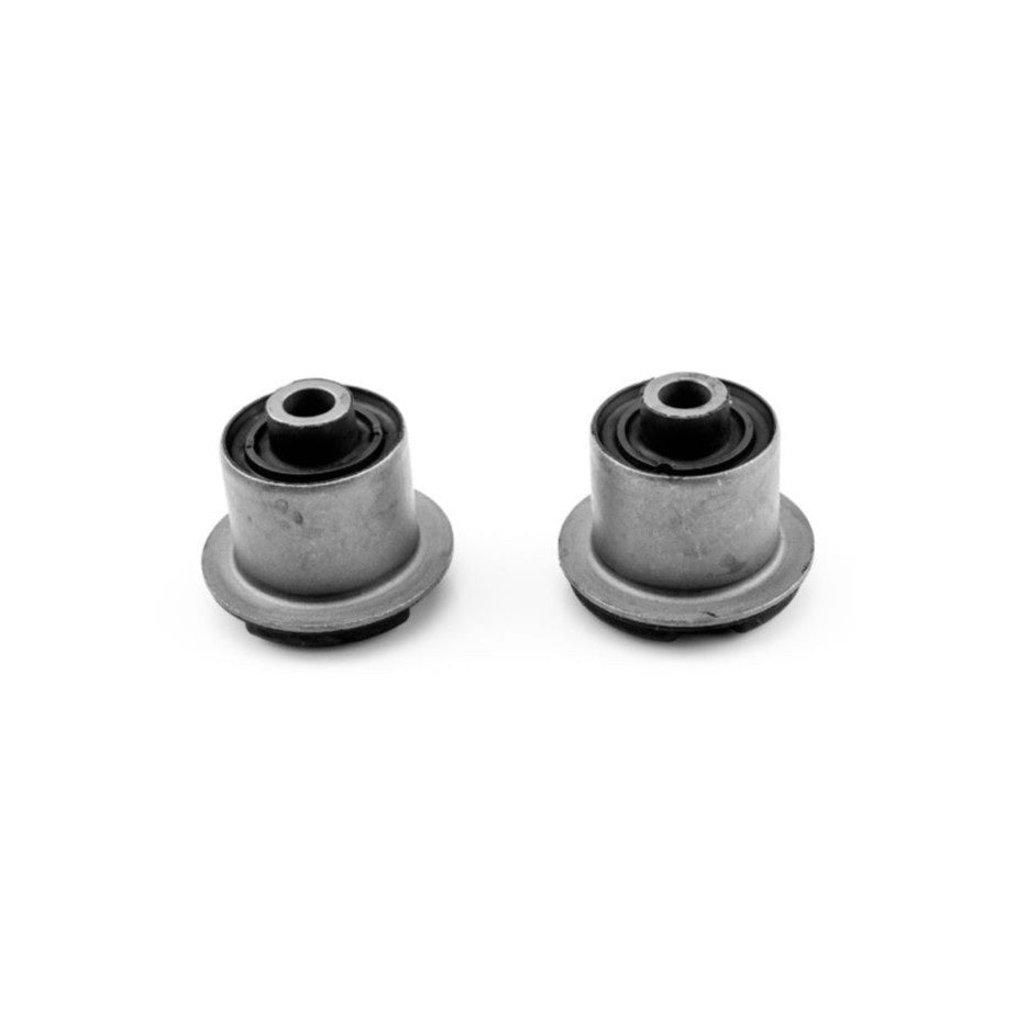 Buje Sup Ford Lobo Exped 03-08 4X2 4X4 03-08