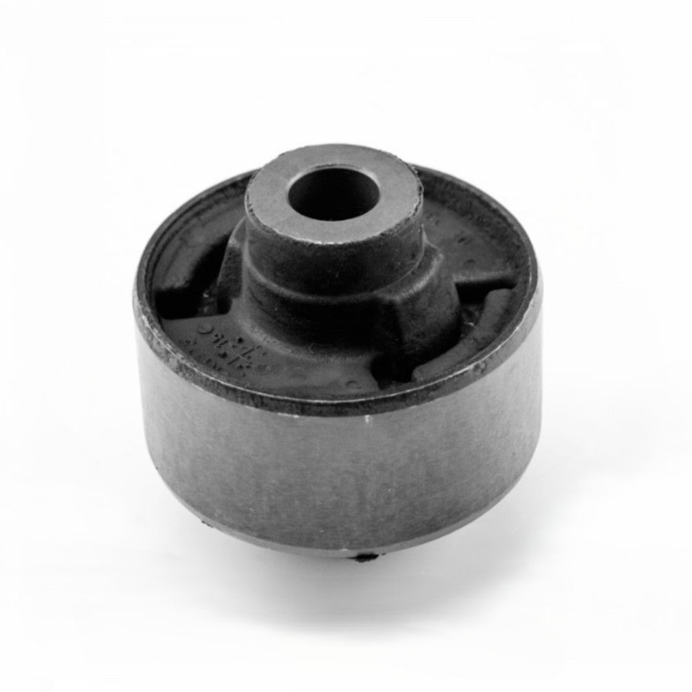 Buje Inf Honda Civic 01-05 1409018