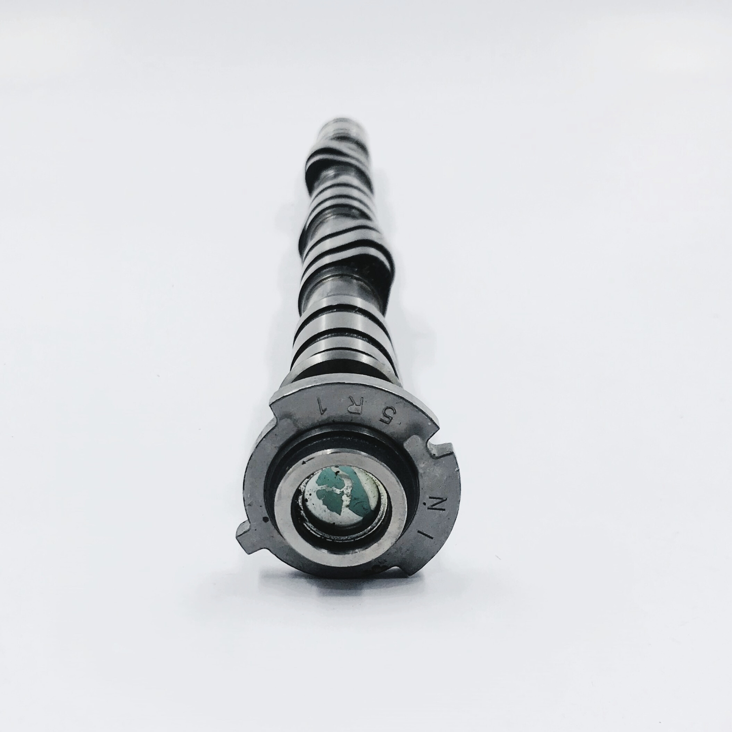 Arbol Levas Honda 1.5 Fit 14-18 Admision Original