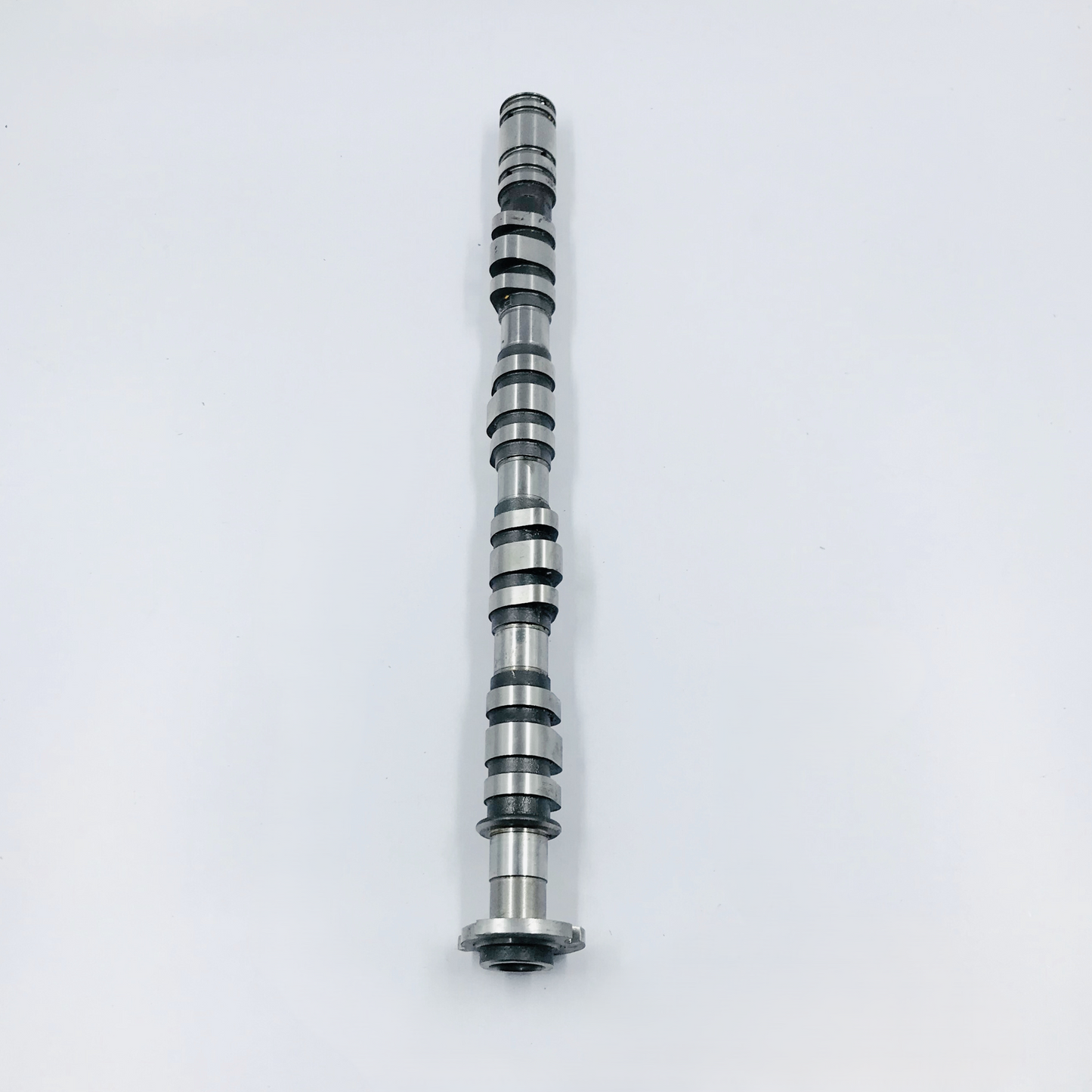 Arbol Levas Honda 1.5 Fit 14-18 Admision Original