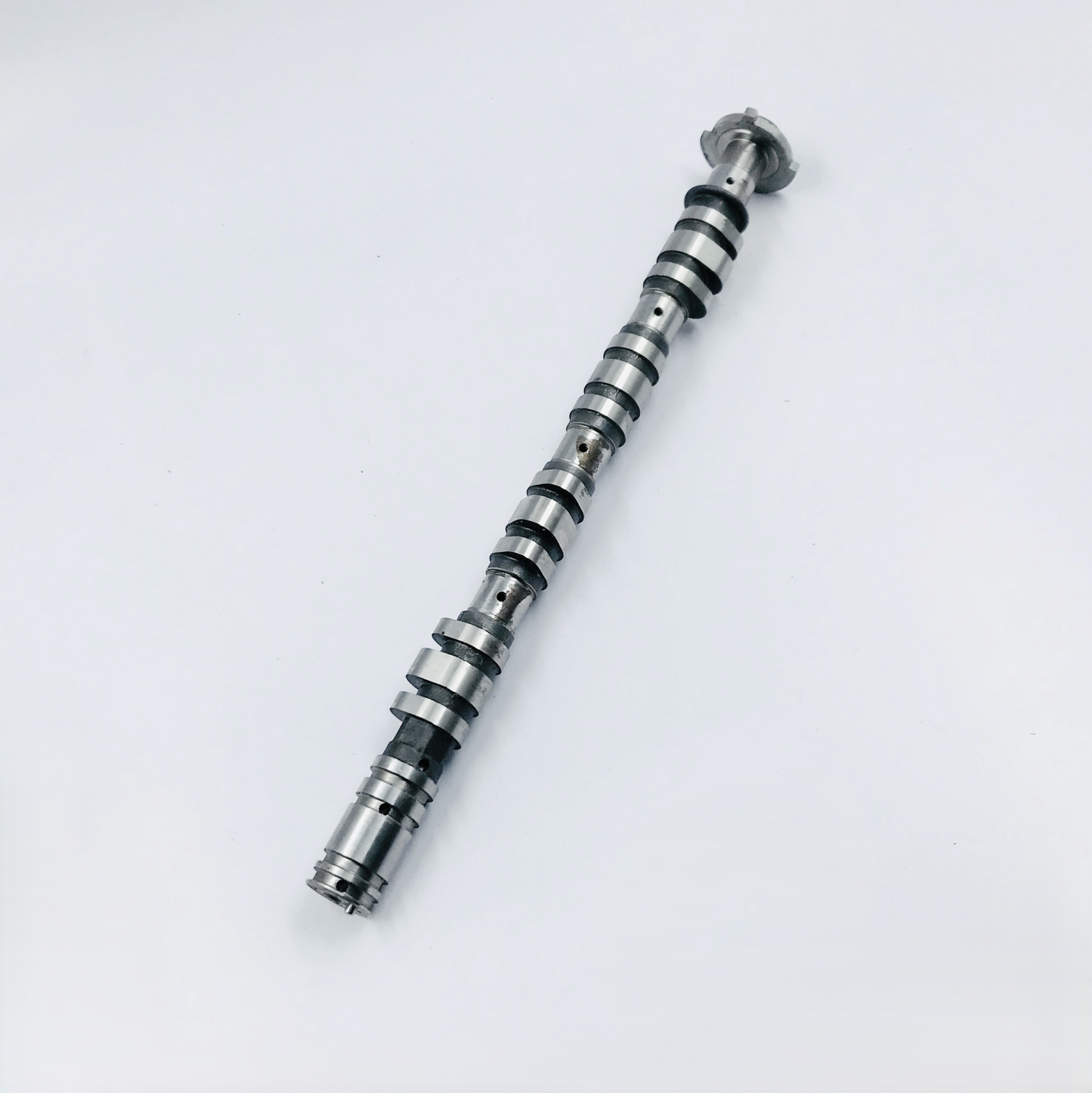 Arbol Levas Honda 1.5 Fit 14-18 Admision Original