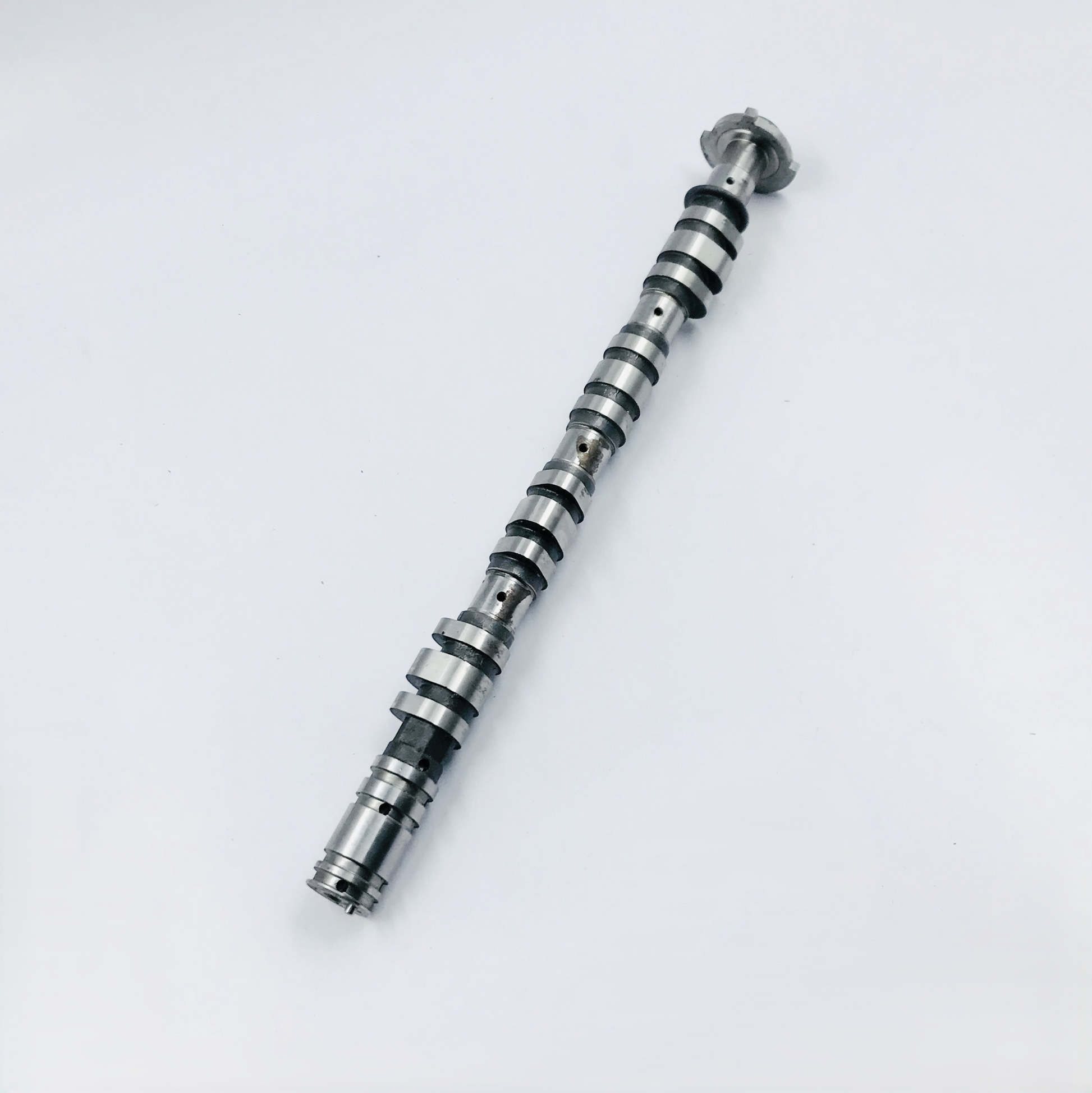 Arbol Levas Honda 1.5 Fit 14-18 Admision Original