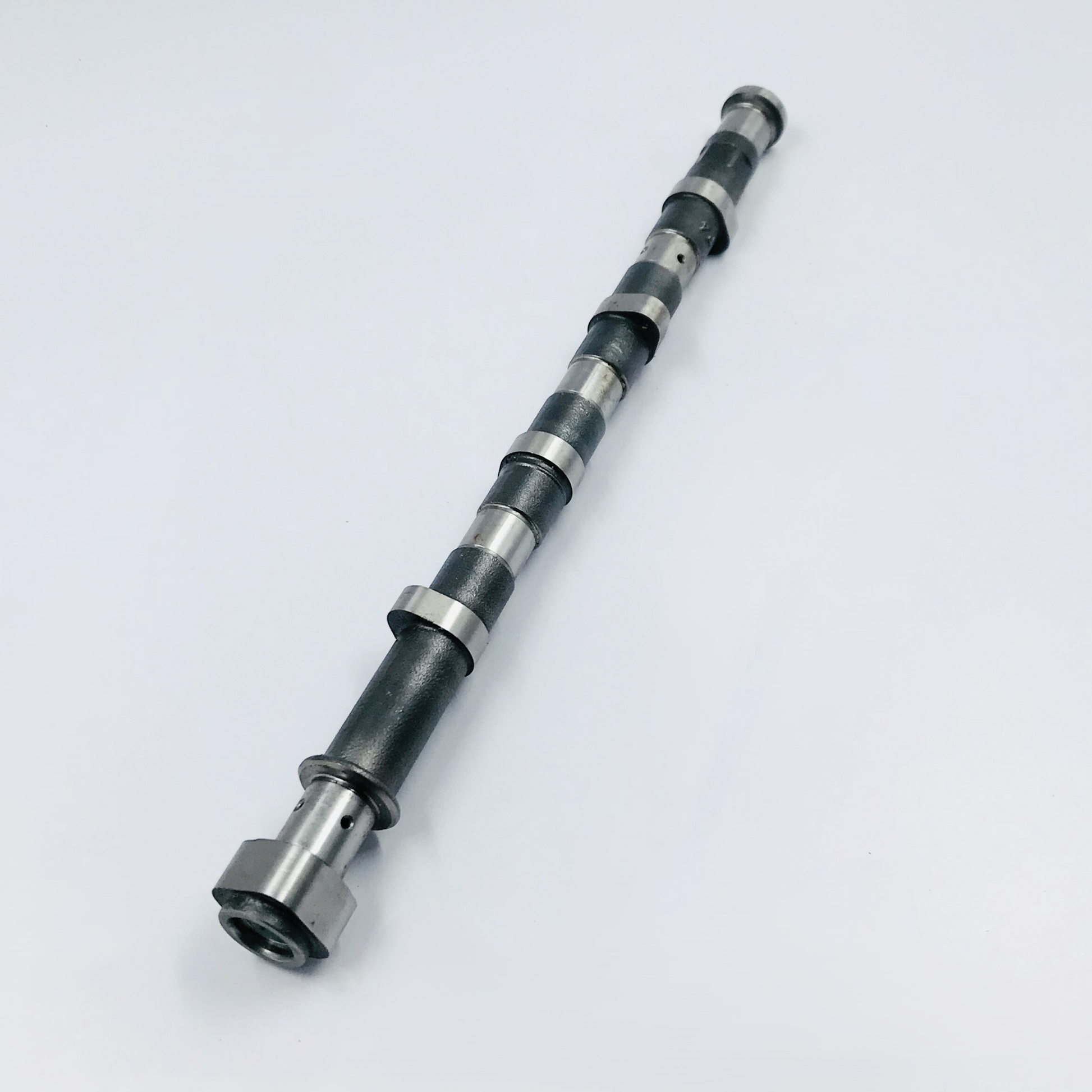 Arbol Levas Honda 1.5 Fit 14-18 Escape Original