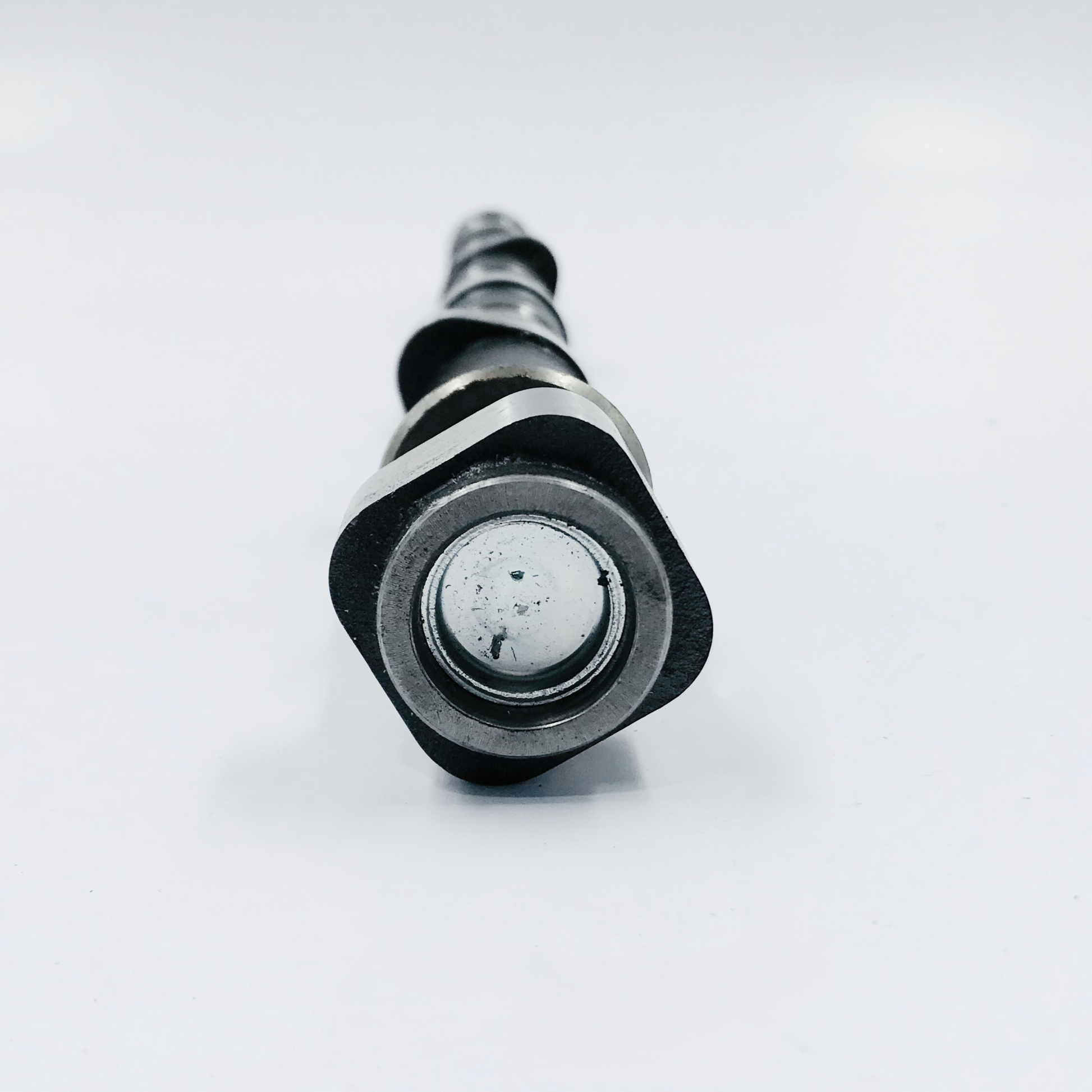 Arbol Levas Honda 1.5 Fit 14-18 Escape Original