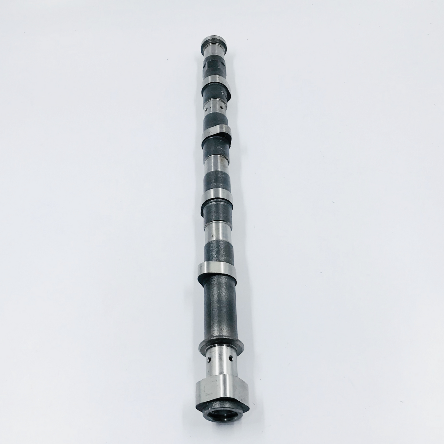 Arbol Levas Honda 1.5 Fit 14-18 Escape Original