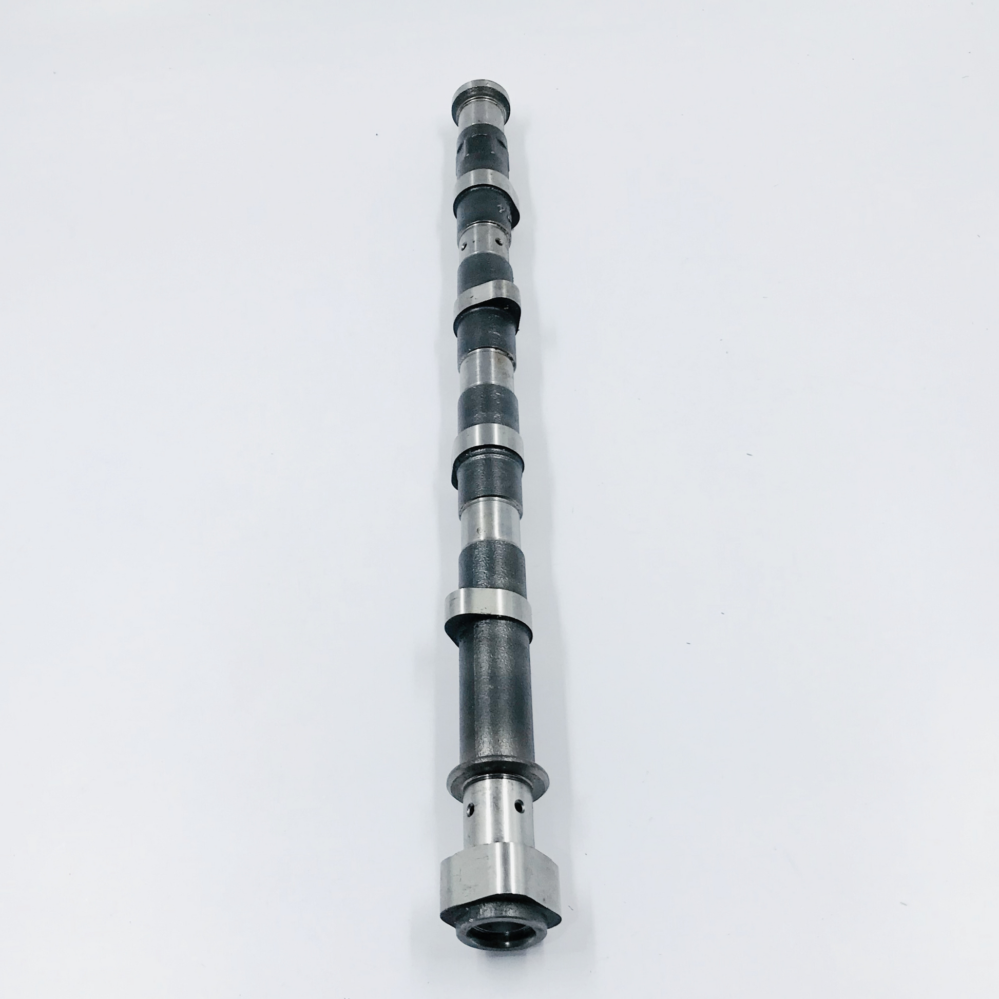 Arbol Levas Honda 1.5 Fit 14-18 Escape Original