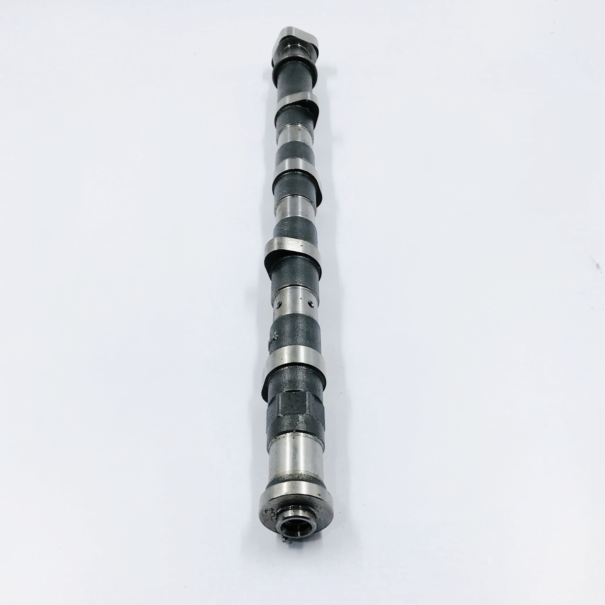 Arbol Levas Honda 1.5 Fit 14-18 Escape Original