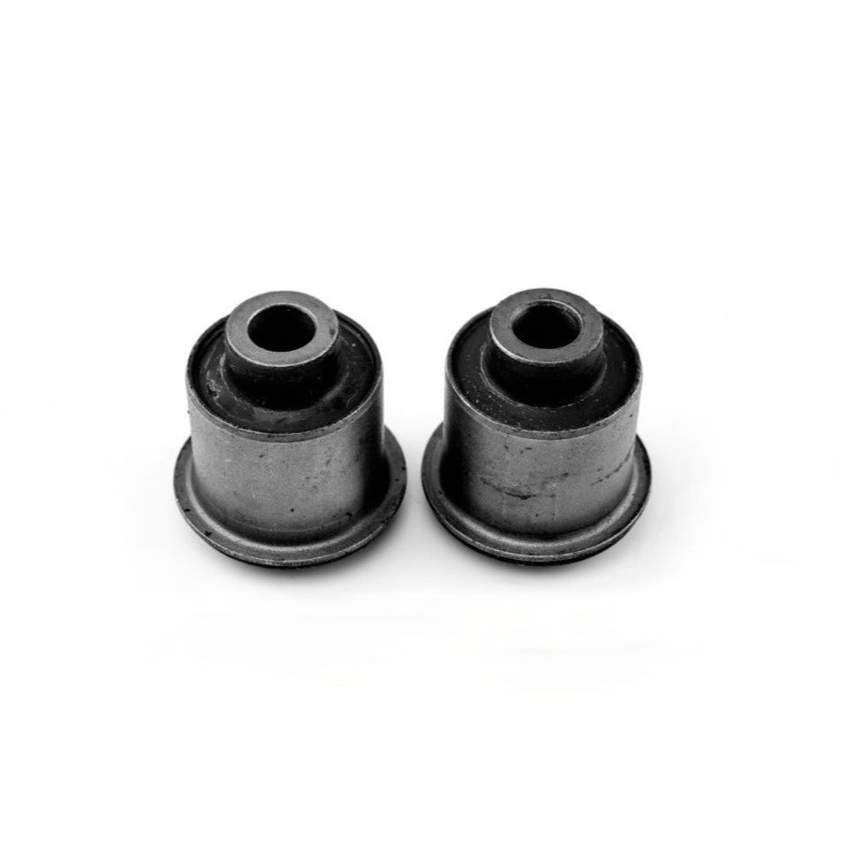 Buje Sup Nissan Infiniti Titan Armada Frontier QX80 04-25