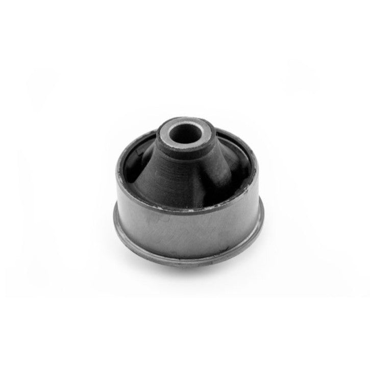 Buje Inf Toyota Yaris 99-05