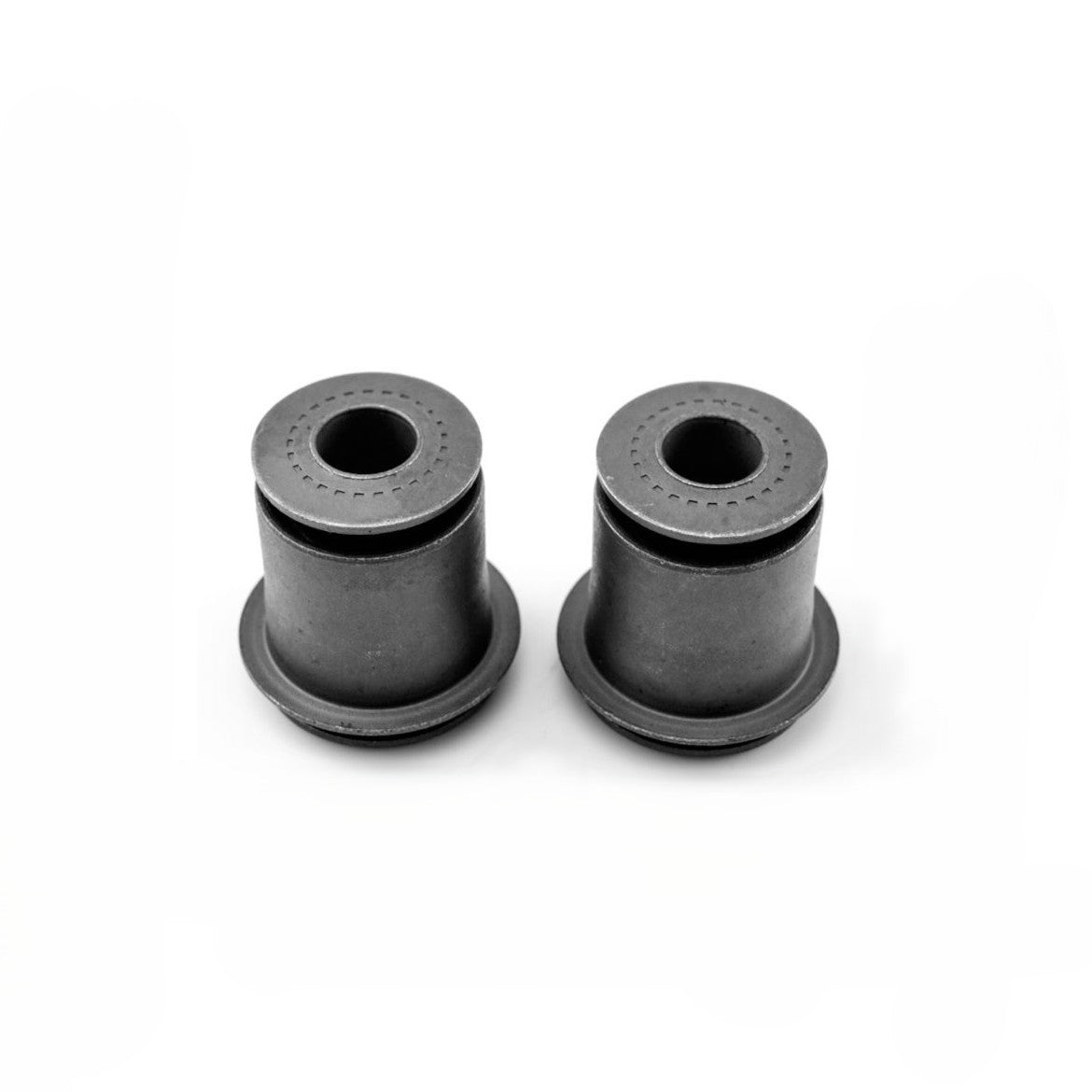 Buje Inf Toyota Tacoma 4X4 95-04